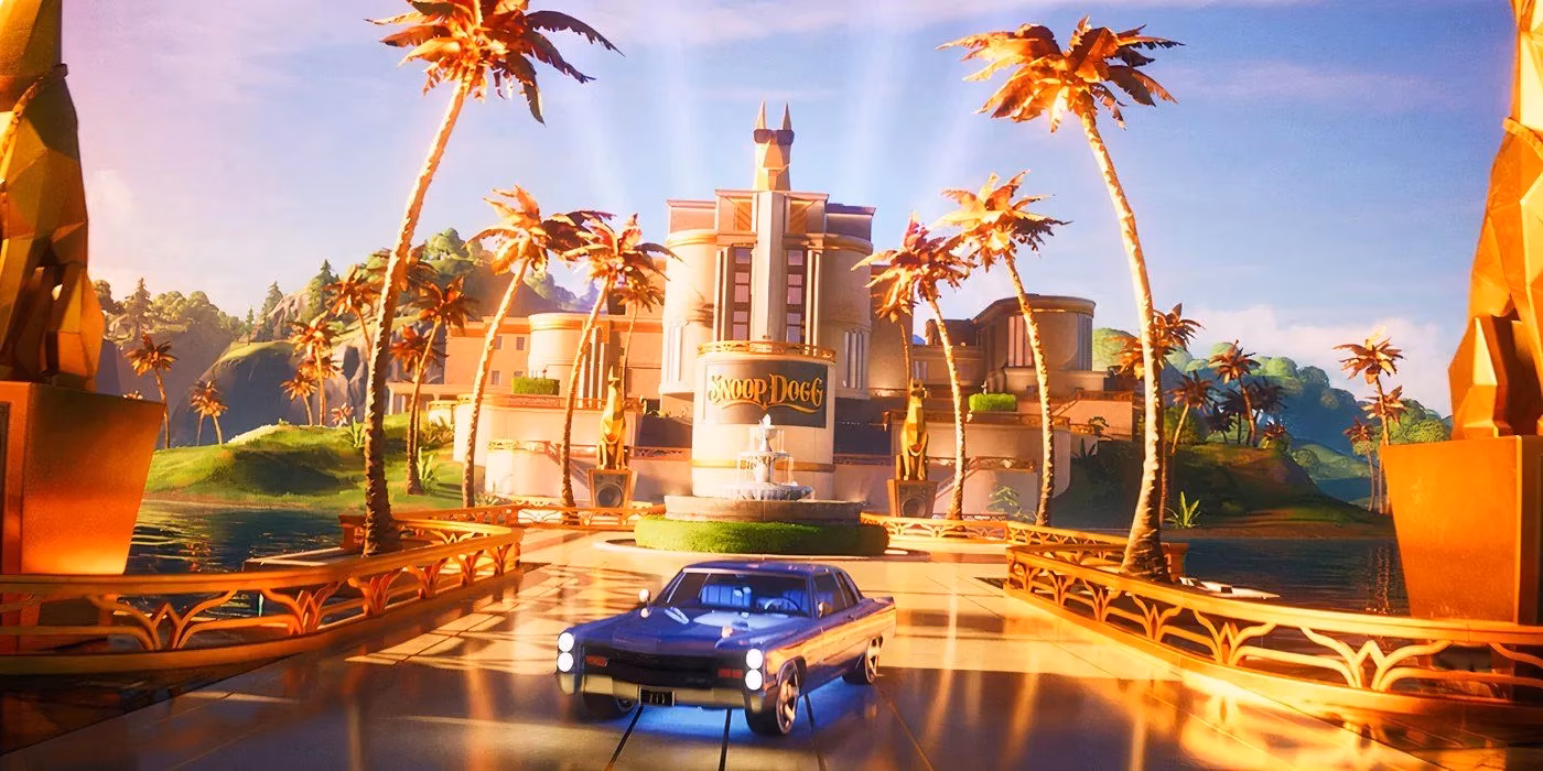 is-fortnites-og-permanent-mode-a-nostalgia-trap-or-a-lifeline-in-2026-image-0