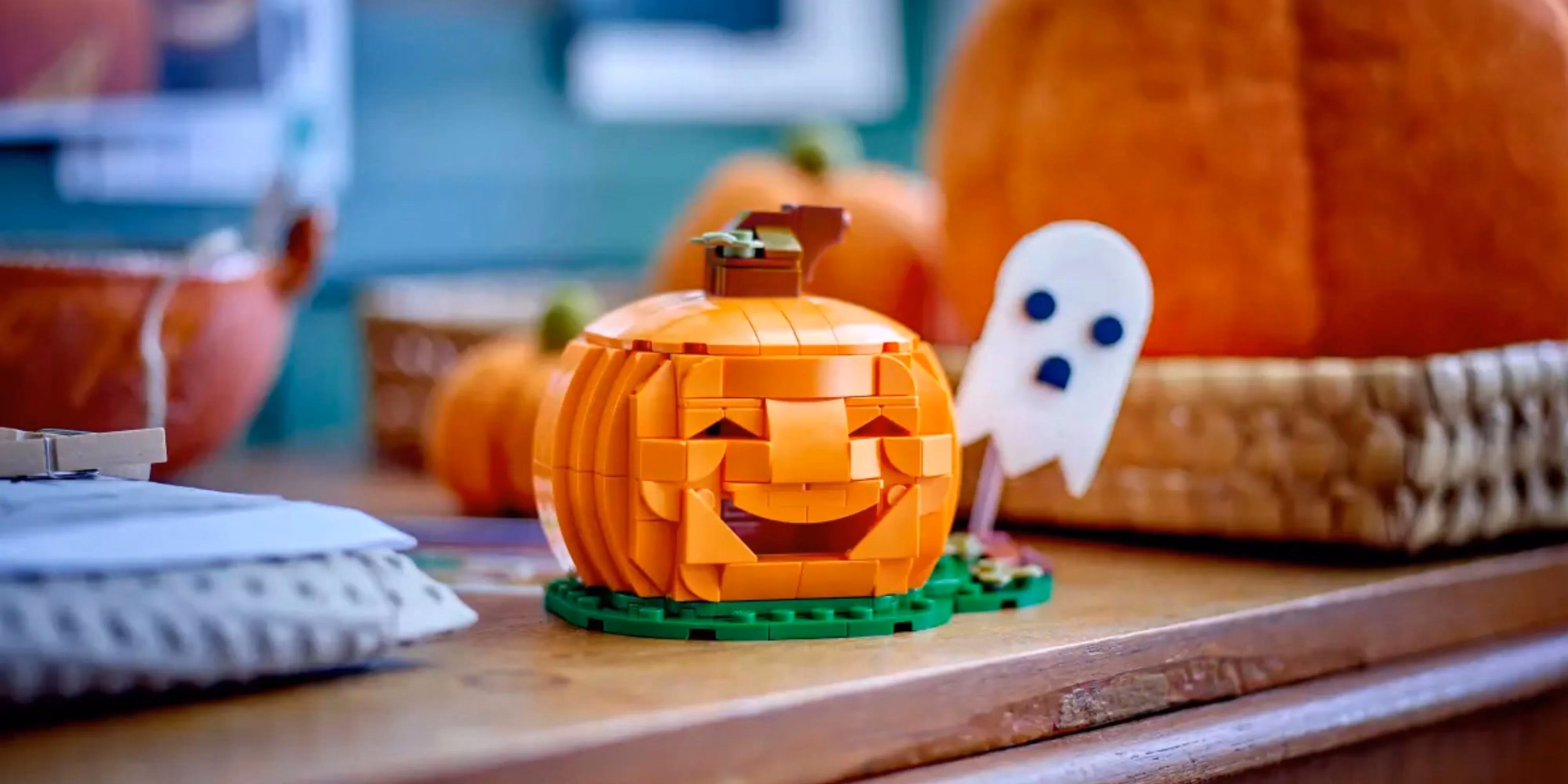 every-lego-set-launching-in-october-2026-fortnite-mario-star-wars-and-more-image-11