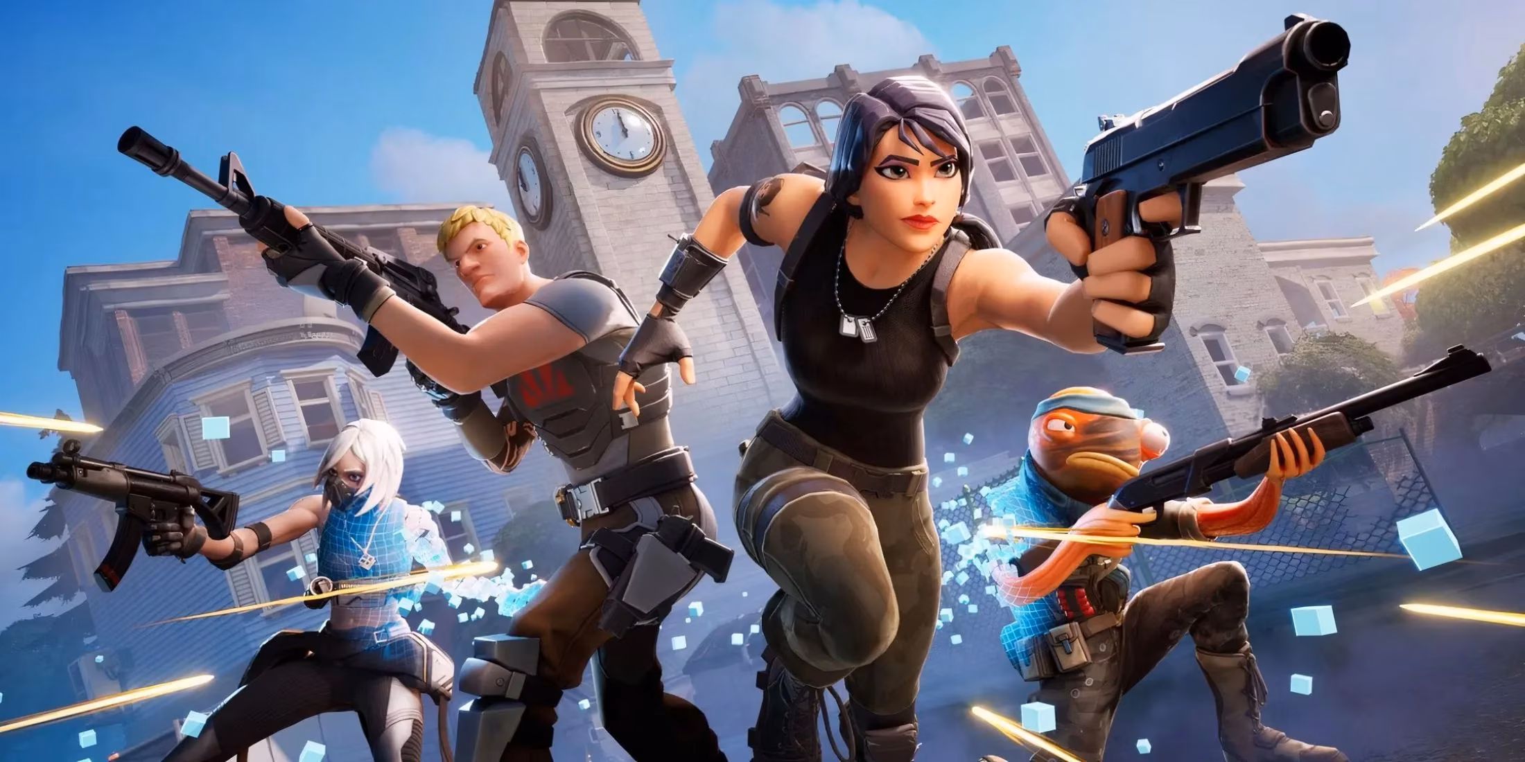 fortnite-s-evolution-six-stack-mode-and-exciting-summer-updates-image-0