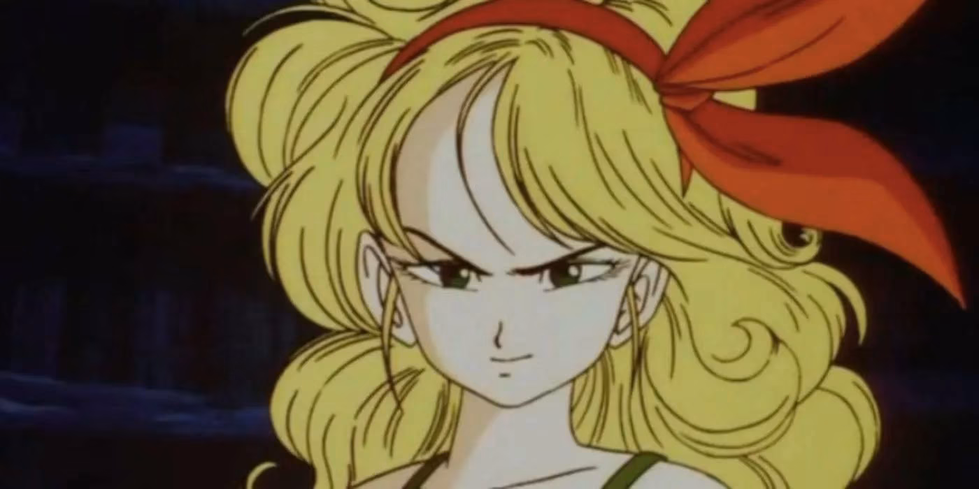 7-dragon-ball-characters-we-desperately-need-in-fortnite-by-2026-image-2