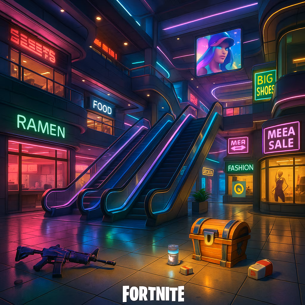 fortnite-chapter-6-season-3-unlocking-superhero-power-through-hero-caches-image-0