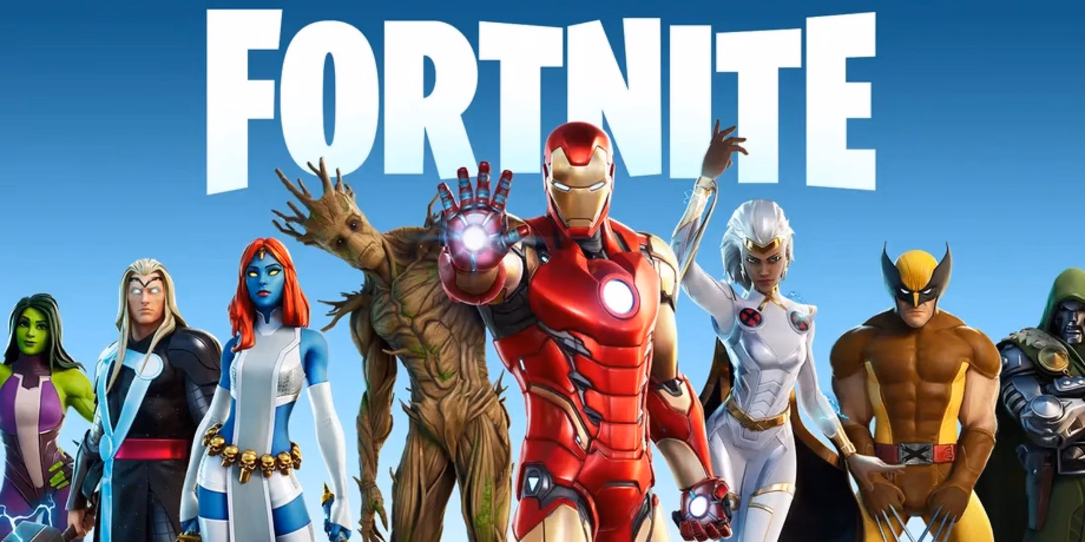 fortnite-s-2026-wishlist-from-young-sheldon-to-samus-aran-epic-s-survey-hints-at-wild-crossover-dreams-image-0