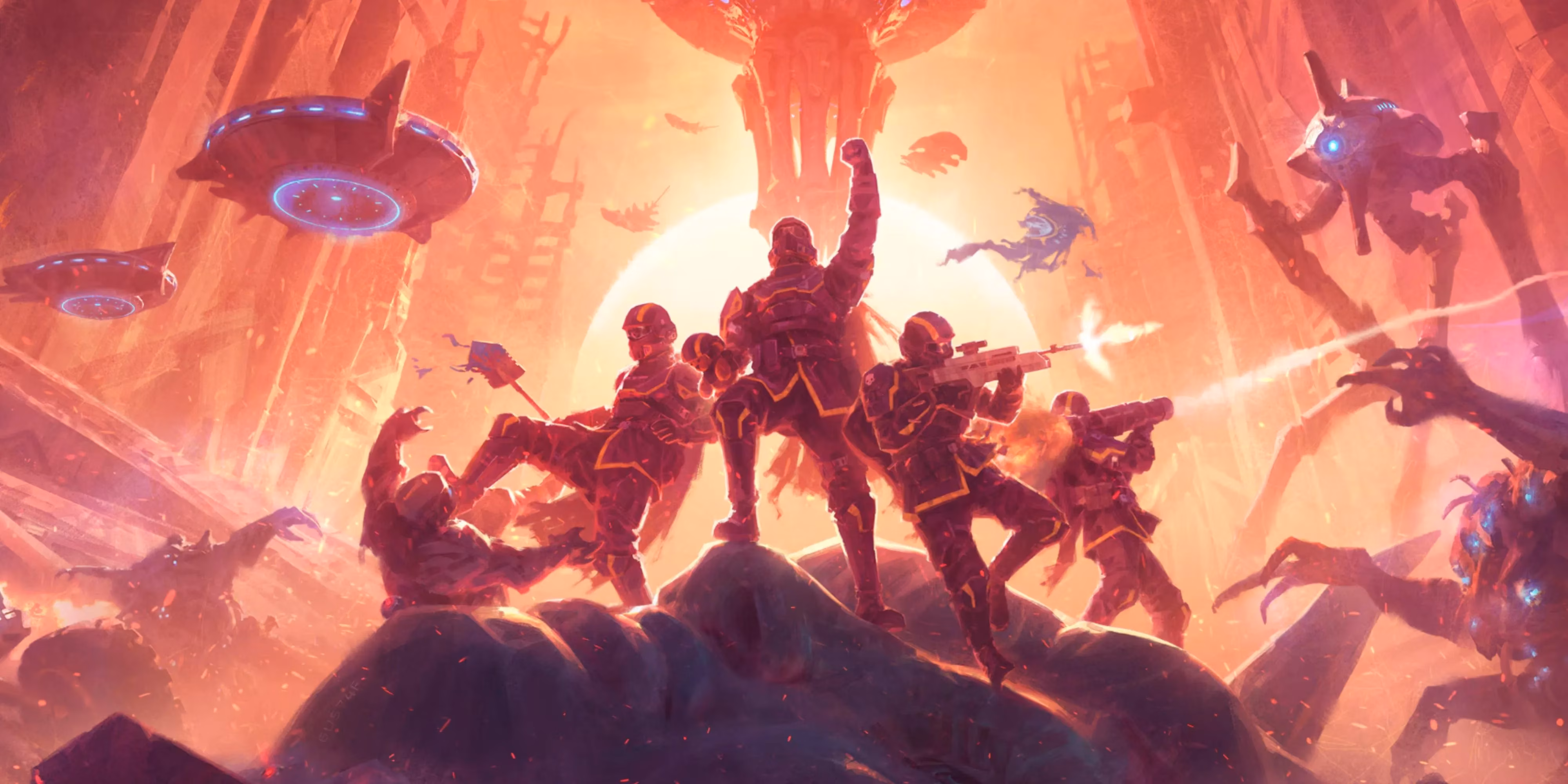 fortnite-s-bug-invasion-perfect-setup-for-helldivers-2-crossover-image-1