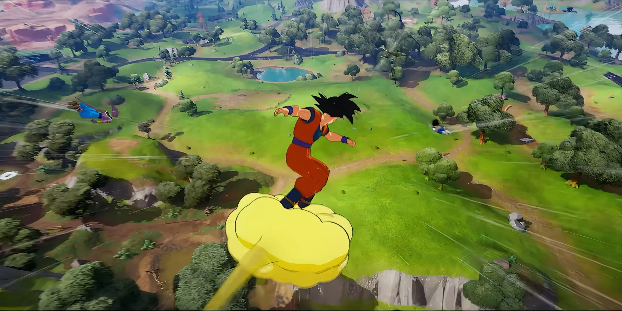 goku-is-finally-getting-a-lego-fortnite-minifigure-and-i-m-hyped-image-0