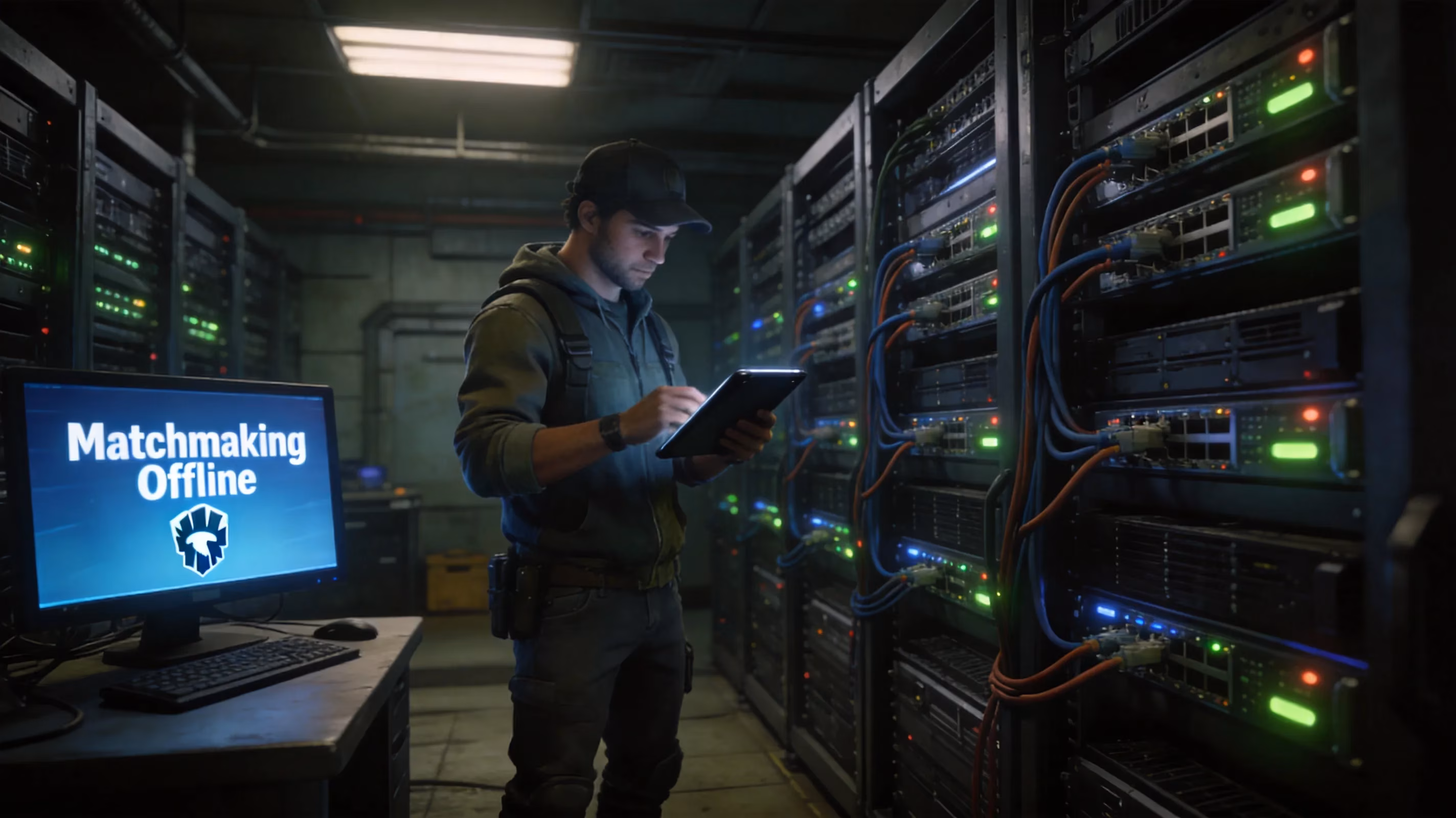 fortnite-downtime-duration-today-v40-20-update-image-0