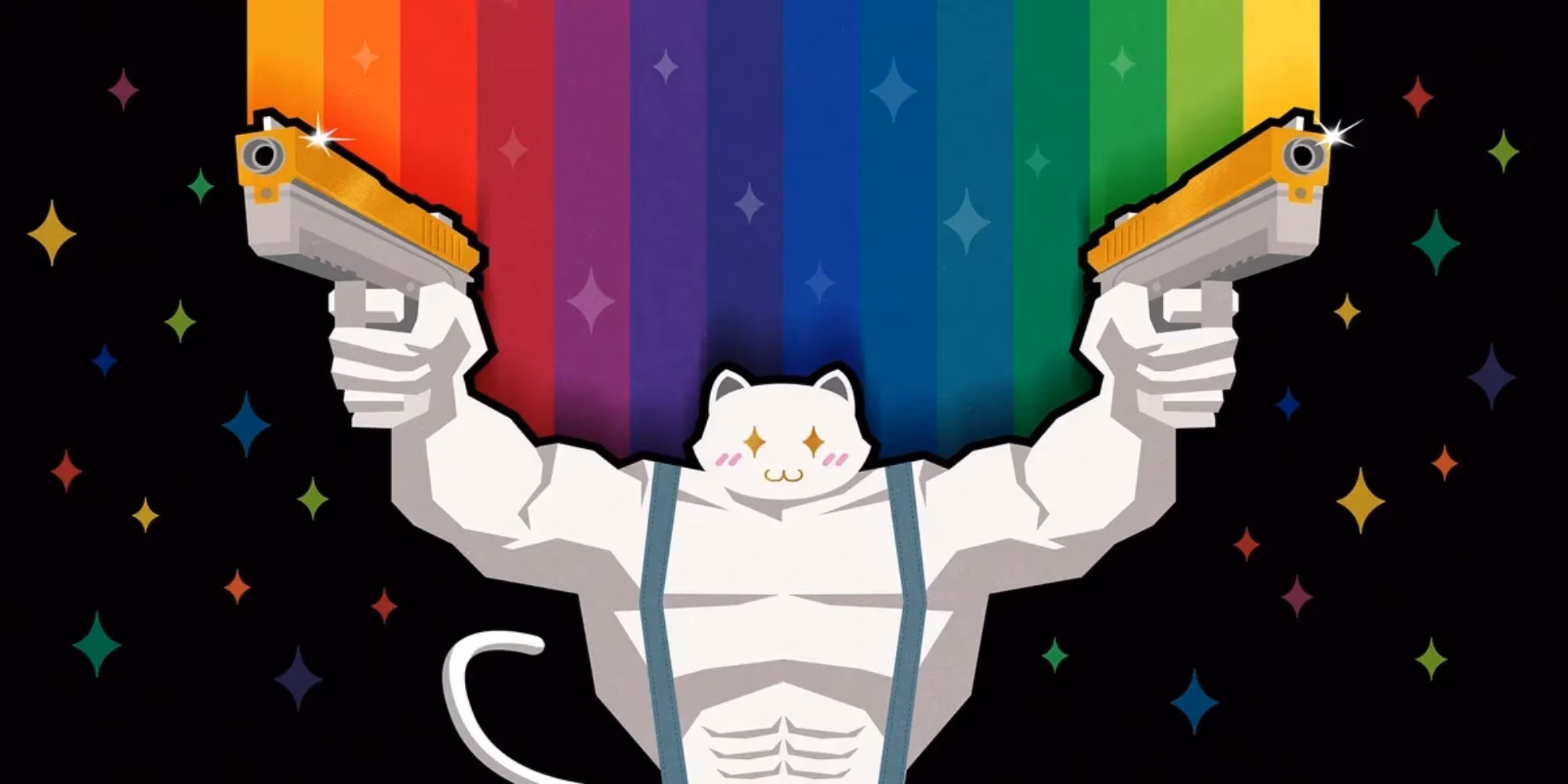 ten-best-animal-skins-in-fortnite-a-2026-ranking-image-10