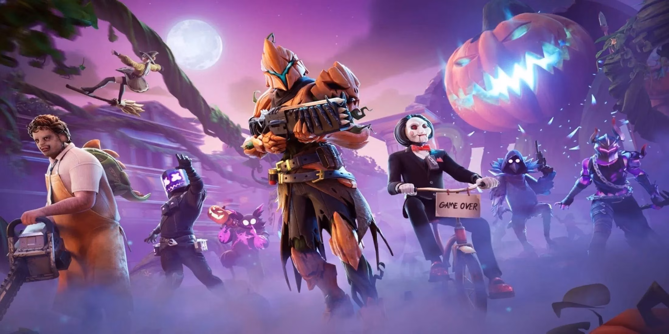 2026-fortnitemares-unleashes-leatherface-and-billy-the-puppet-this-october-image-0