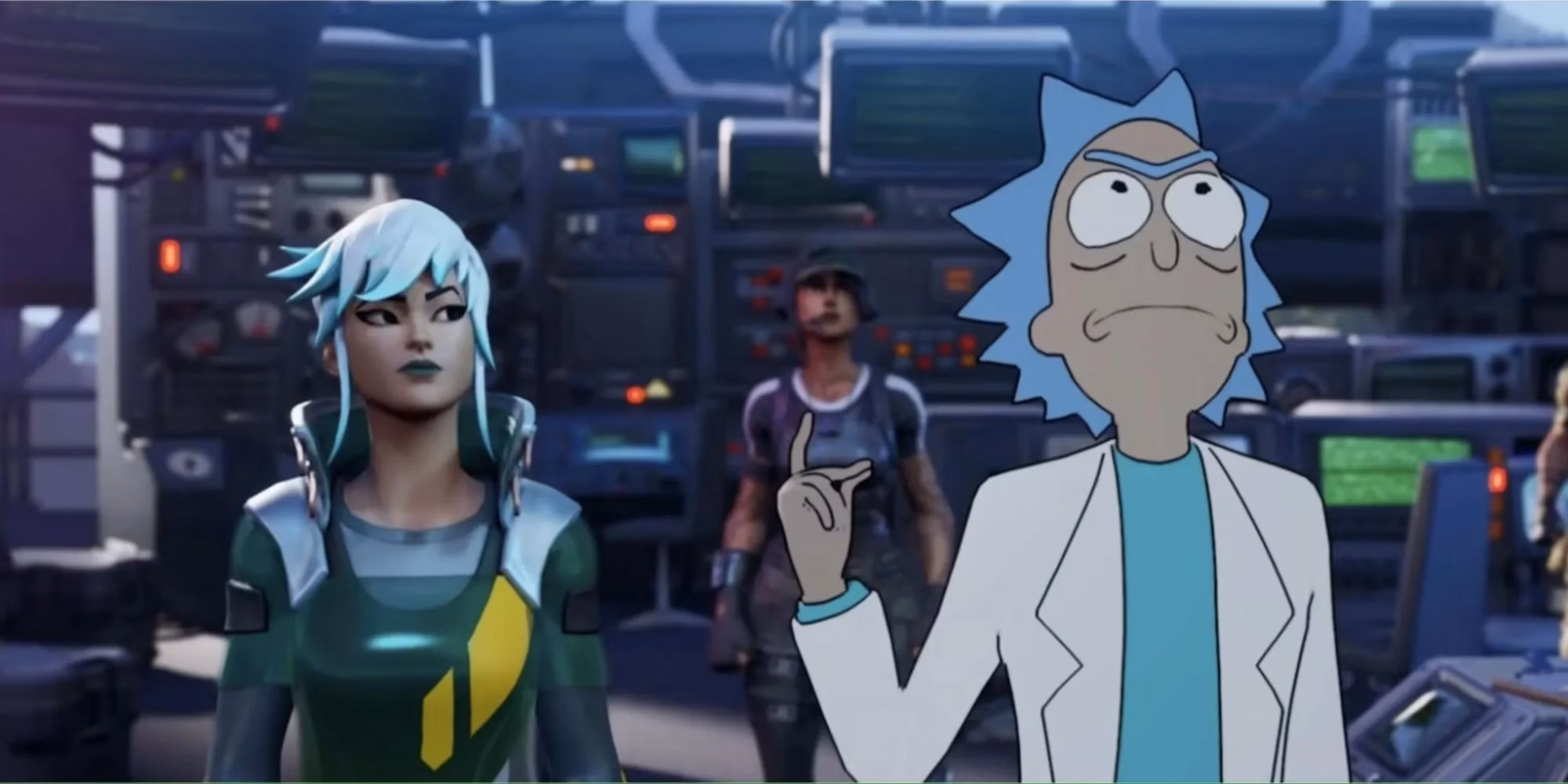fortnite-canon-crossovers-a-2026-lore-journey-image-8