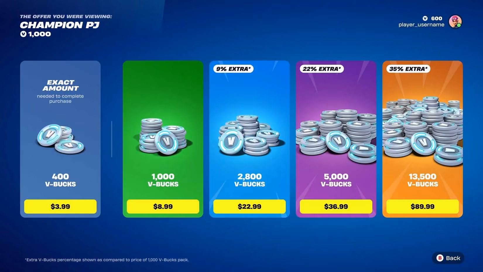 my-fortnite-experience-the-v-bucks-revolution-coming-in-2025-except-for-playstation-image-0