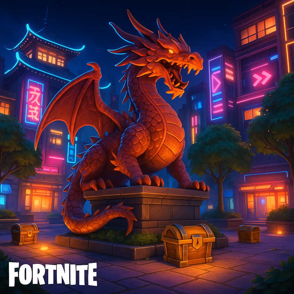 fortnite-shadow-briefings-complete-guide-2025-image-0