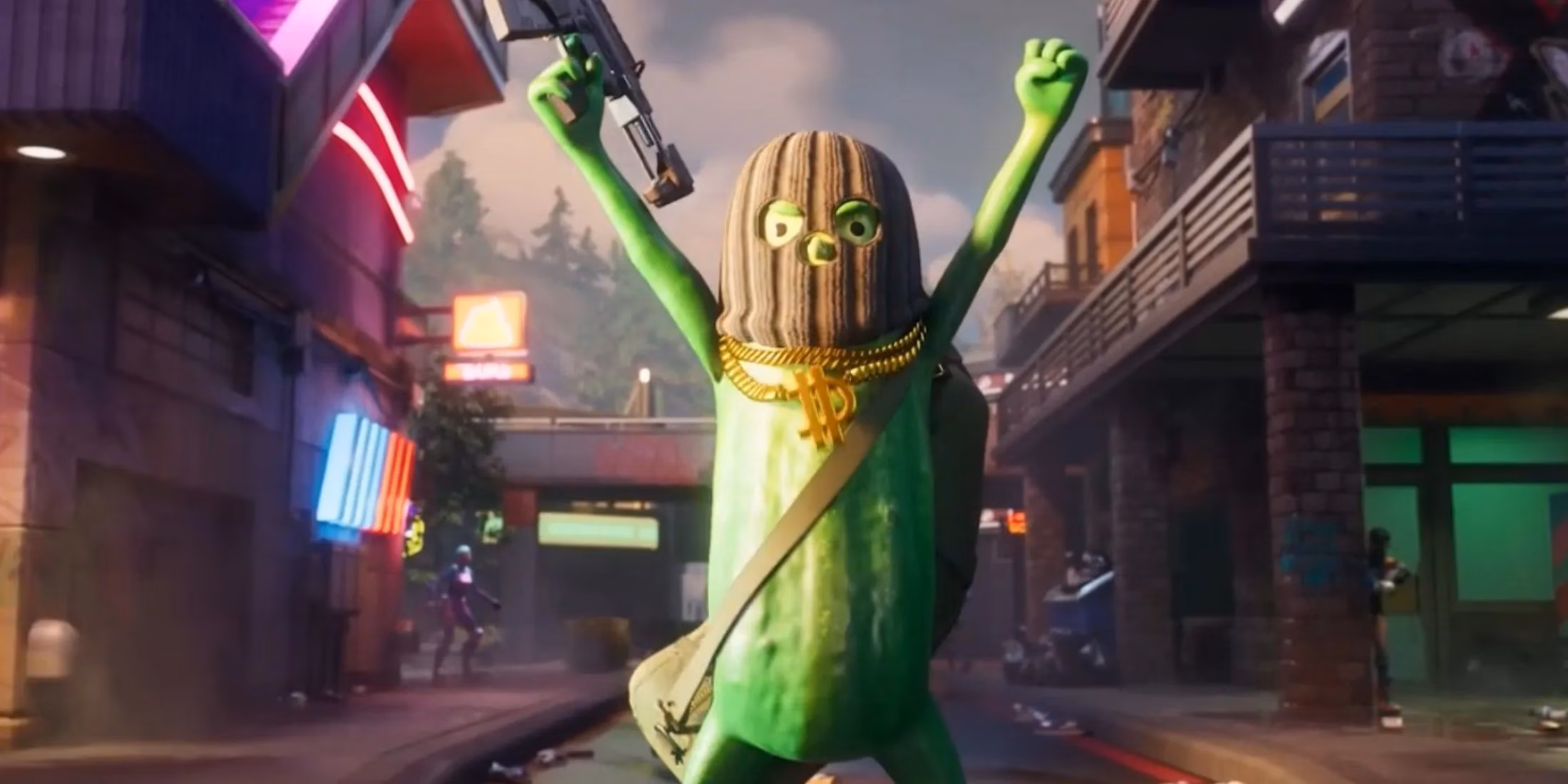 fortnite-lawless-season-finale-your-final-quest-guide-image-0