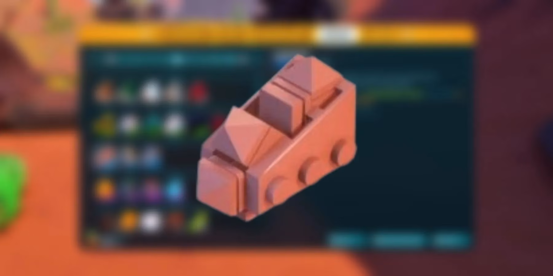 my-epic-quest-for-lego-fortnite-copper-a-2026-masterclass-image-0