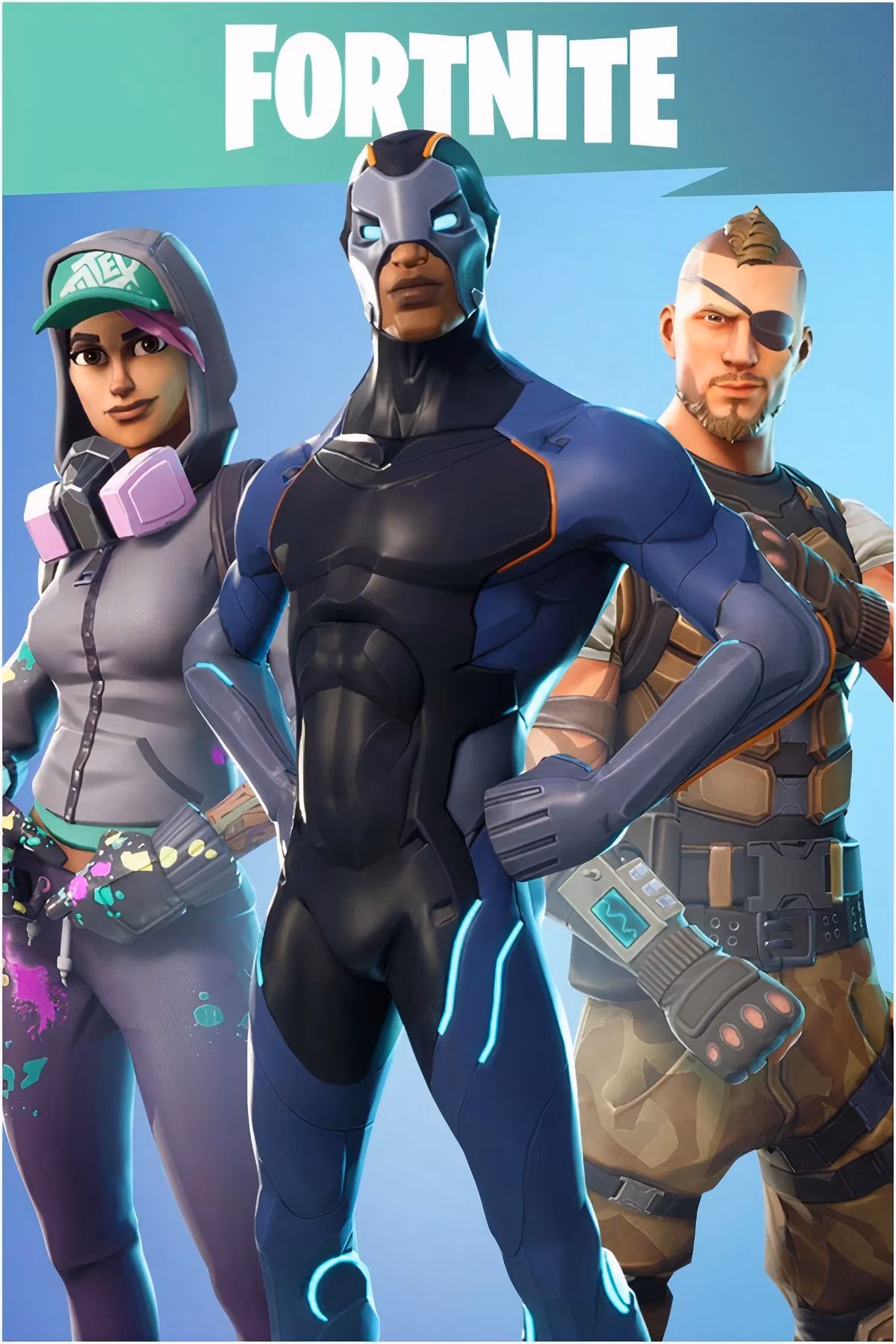 leaked-fortnite-cobalt-star-ps5-bundle-returns-for-black-friday-2026-image-2