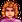 stardew-valley-meets-fortnite-pam-with-a-pump-shotgun-is-almost-reality-image-1