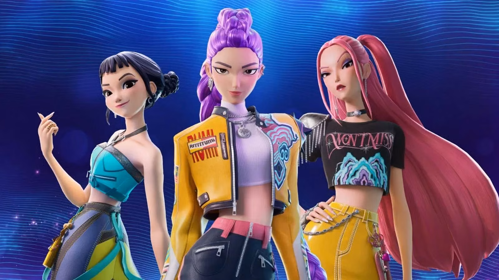 hunting-demons-with-k-pop-in-fortnite-a-bittersweet-symphony-image-0