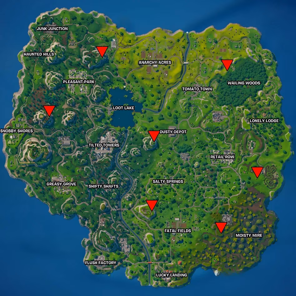 fortnite-og-season-3-s-celestial-mystery-telescopes-point-to-impending-doom-image-1