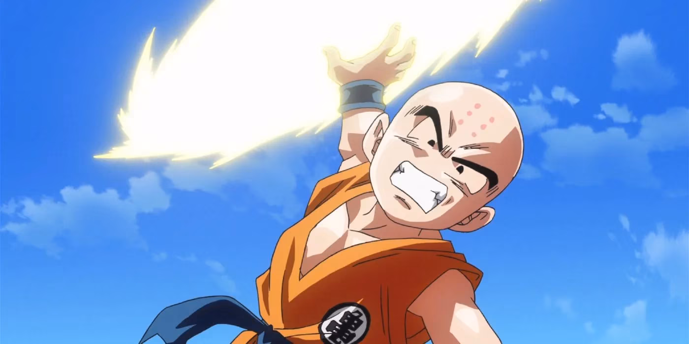 7-dragon-ball-characters-we-desperately-need-in-fortnite-by-2026-image-7