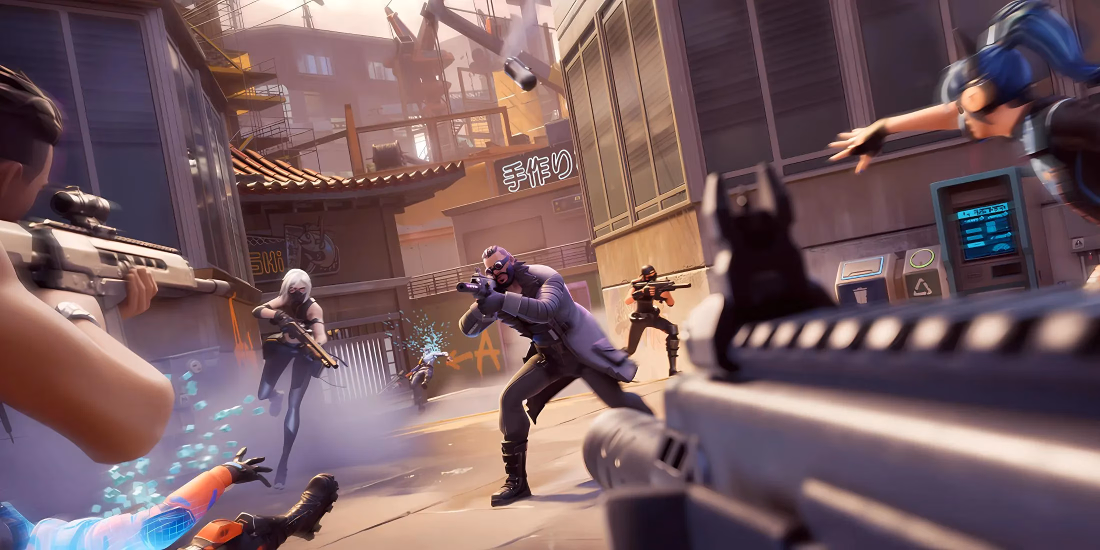 fortnite-ballistic-evolves-into-a-tactical-powerhouse-by-2026-image-0