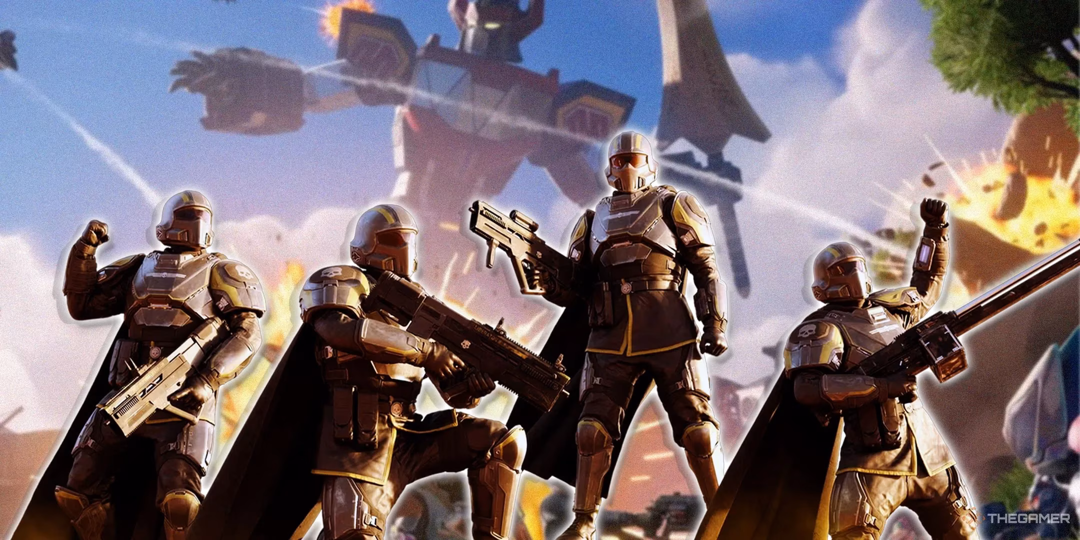 fortnite-s-bug-invasion-perfect-setup-for-helldivers-2-crossover-image-0