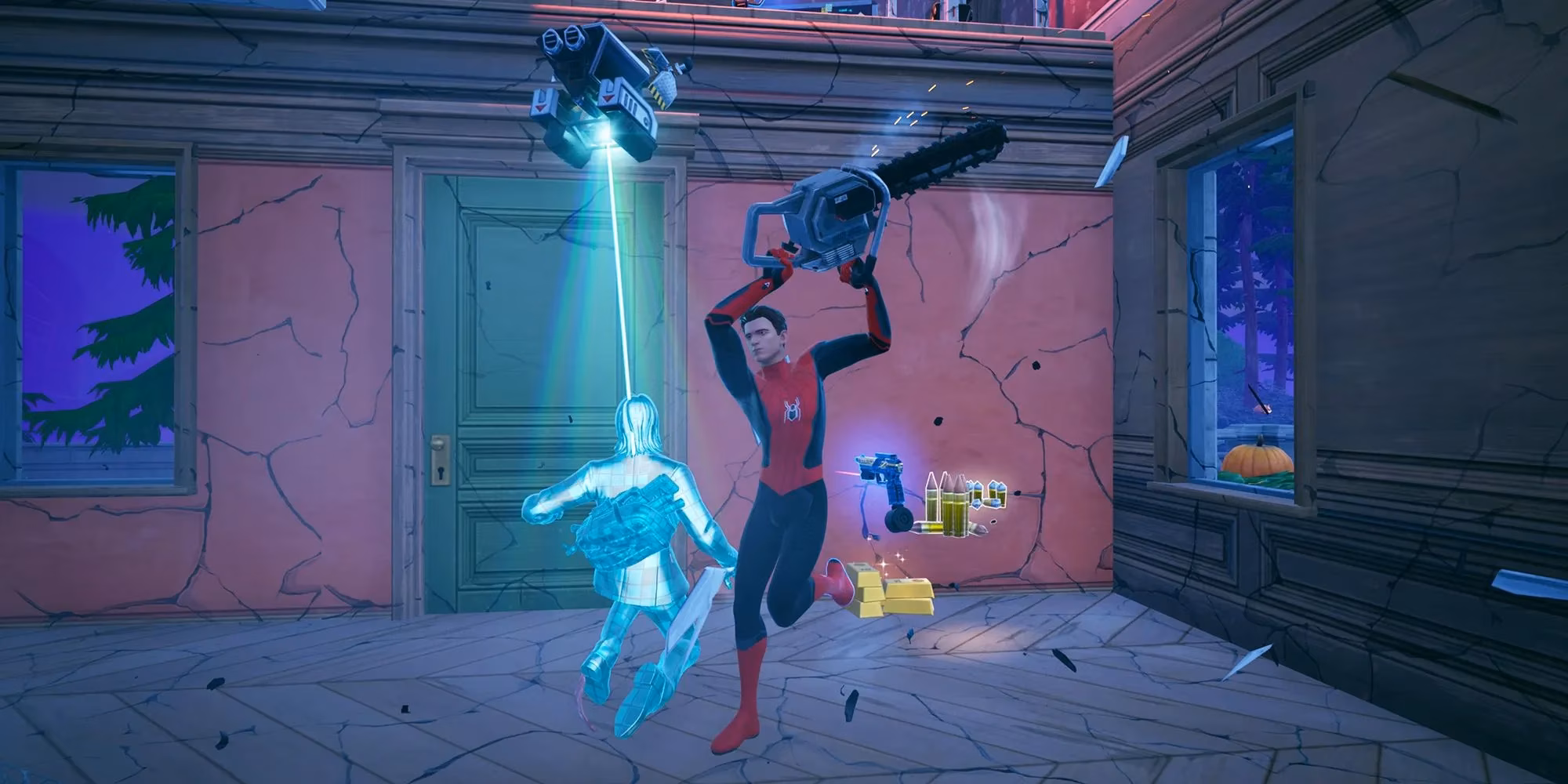 riding-the-rumble-a-player-s-tale-of-the-fortnite-chainsaw-in-2026-image-2
