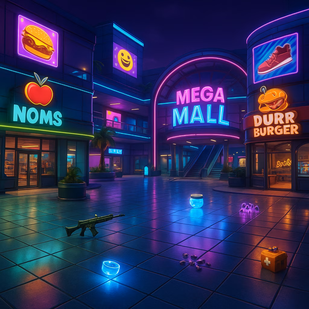 fortnite-chun-lee-the-iconic-fighter-returns-in-2025-image-0