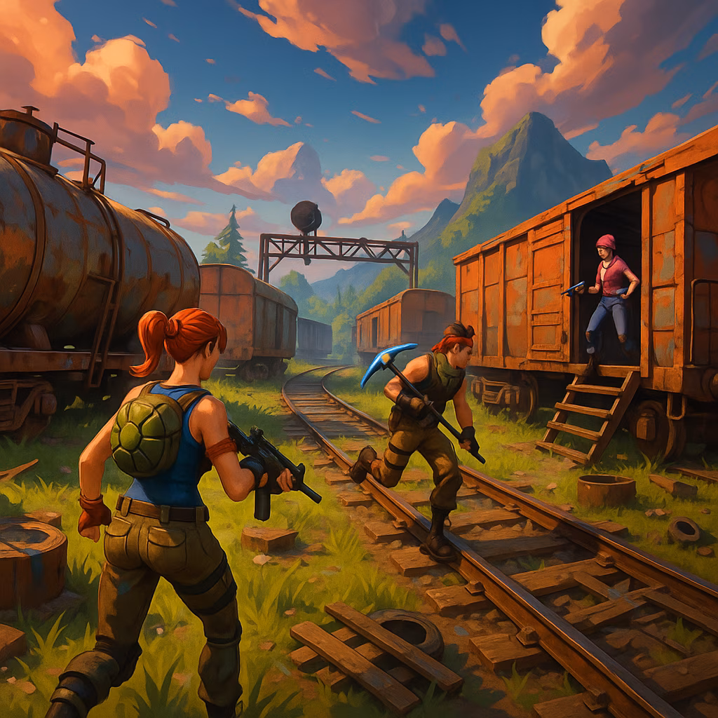 fortnite-s-enigmatic-super-styles-a-journey-through-digital-elegance-image-0