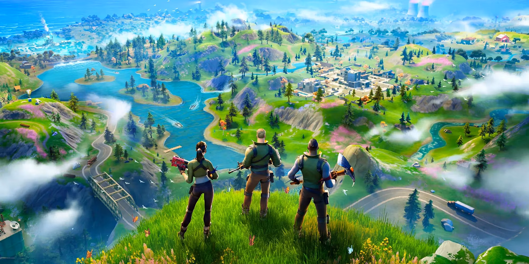 is-fortnites-og-permanent-mode-a-nostalgia-trap-or-a-lifeline-in-2026-image-1