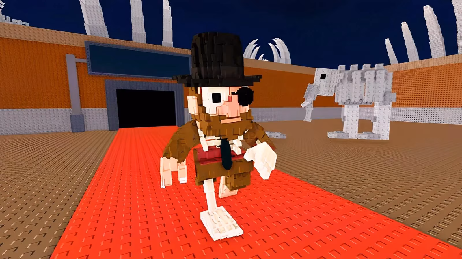 brainrot-battle-roblox-developer-sues-fortnite-clone-in-epic-copyright-showdown-image-0