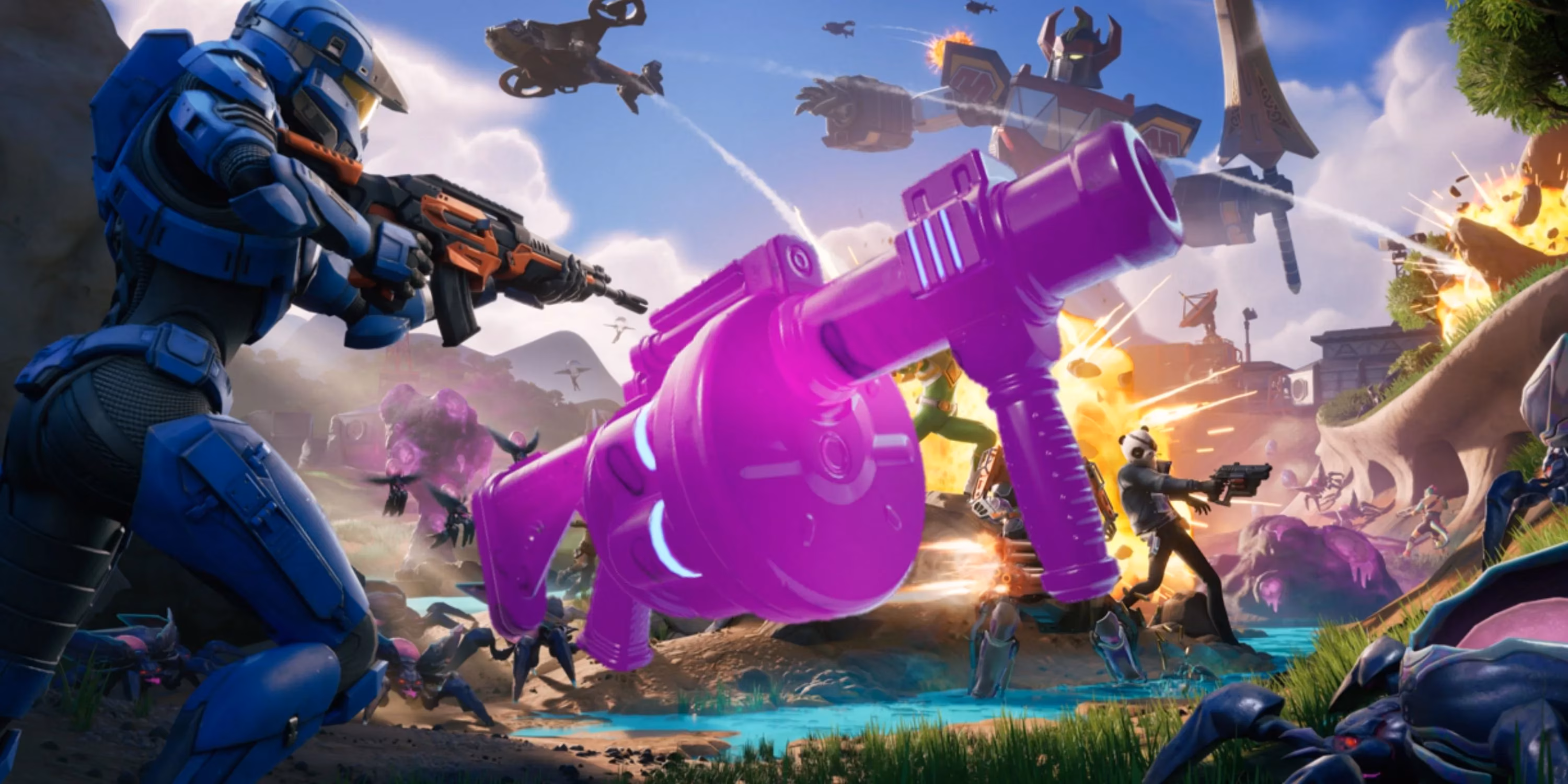 fortnite-chapter-6-season-4-my-epic-journey-through-the-exotic-arsenal-image-3