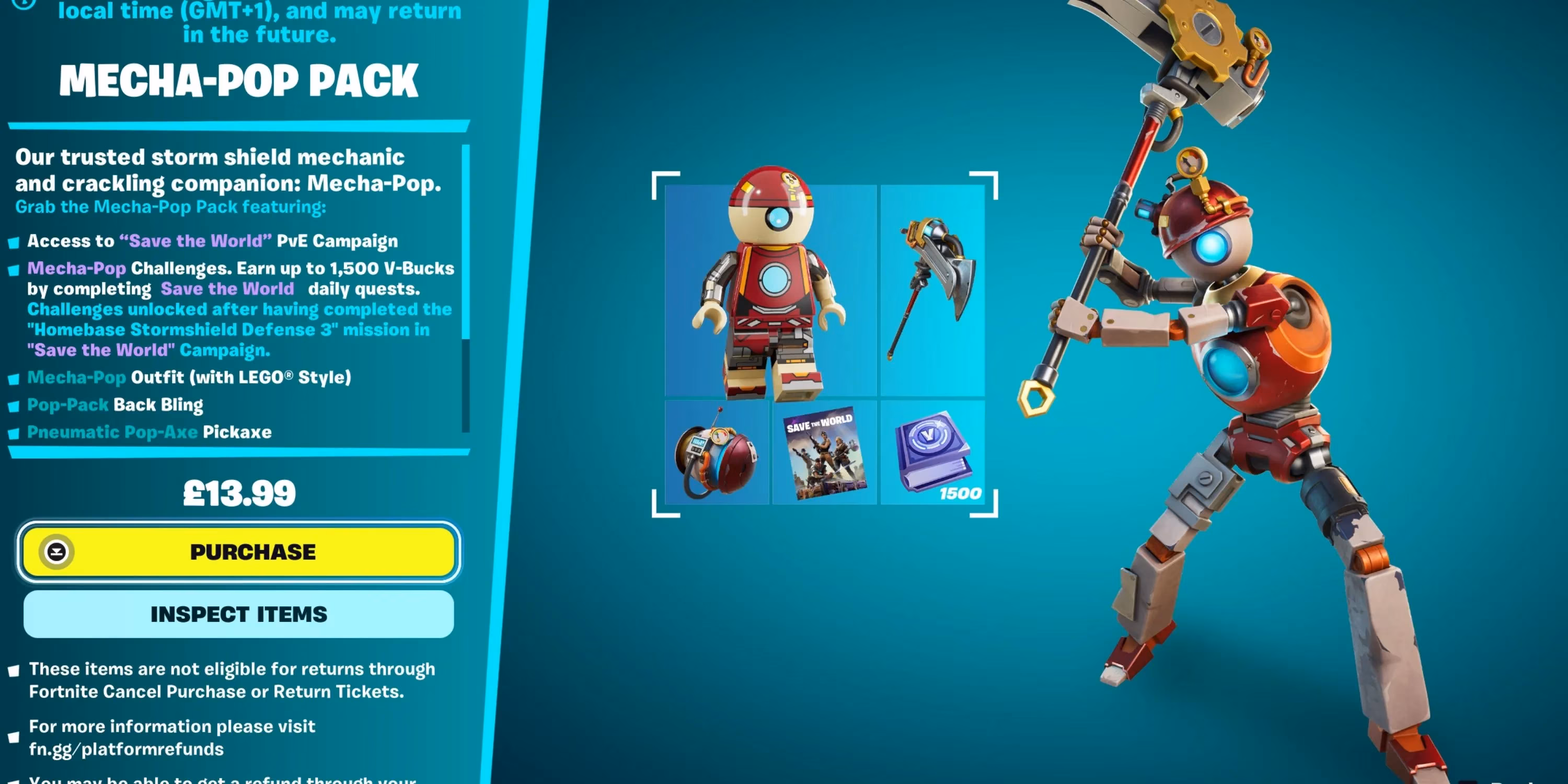 the-return-of-mecha-pop-pack-a-robotic-renaissance-in-fortnite-image-1