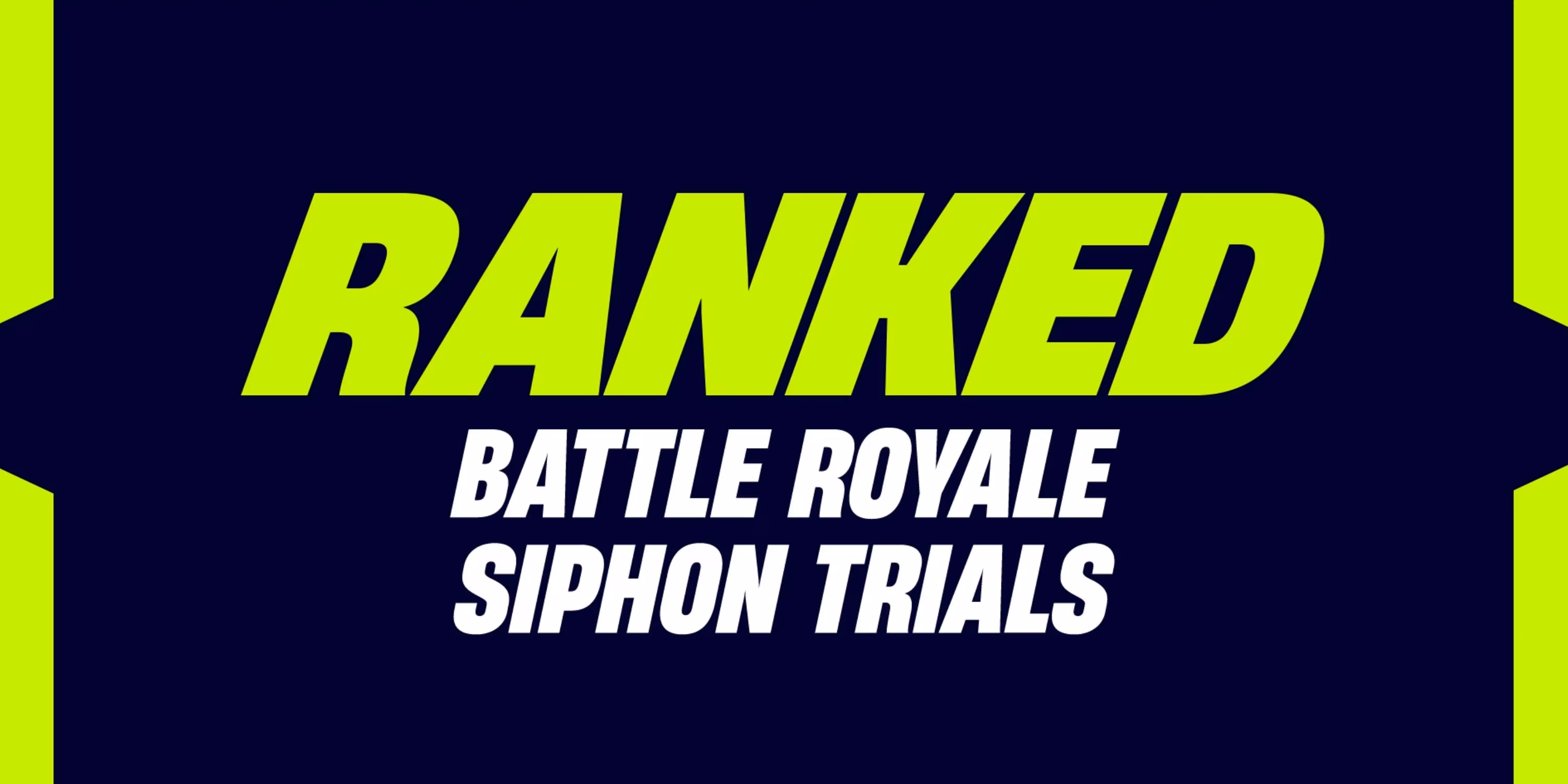 fortnite-siphon-trials-a-deep-dive-into-the-steal-mechanic-in-2026-image-2