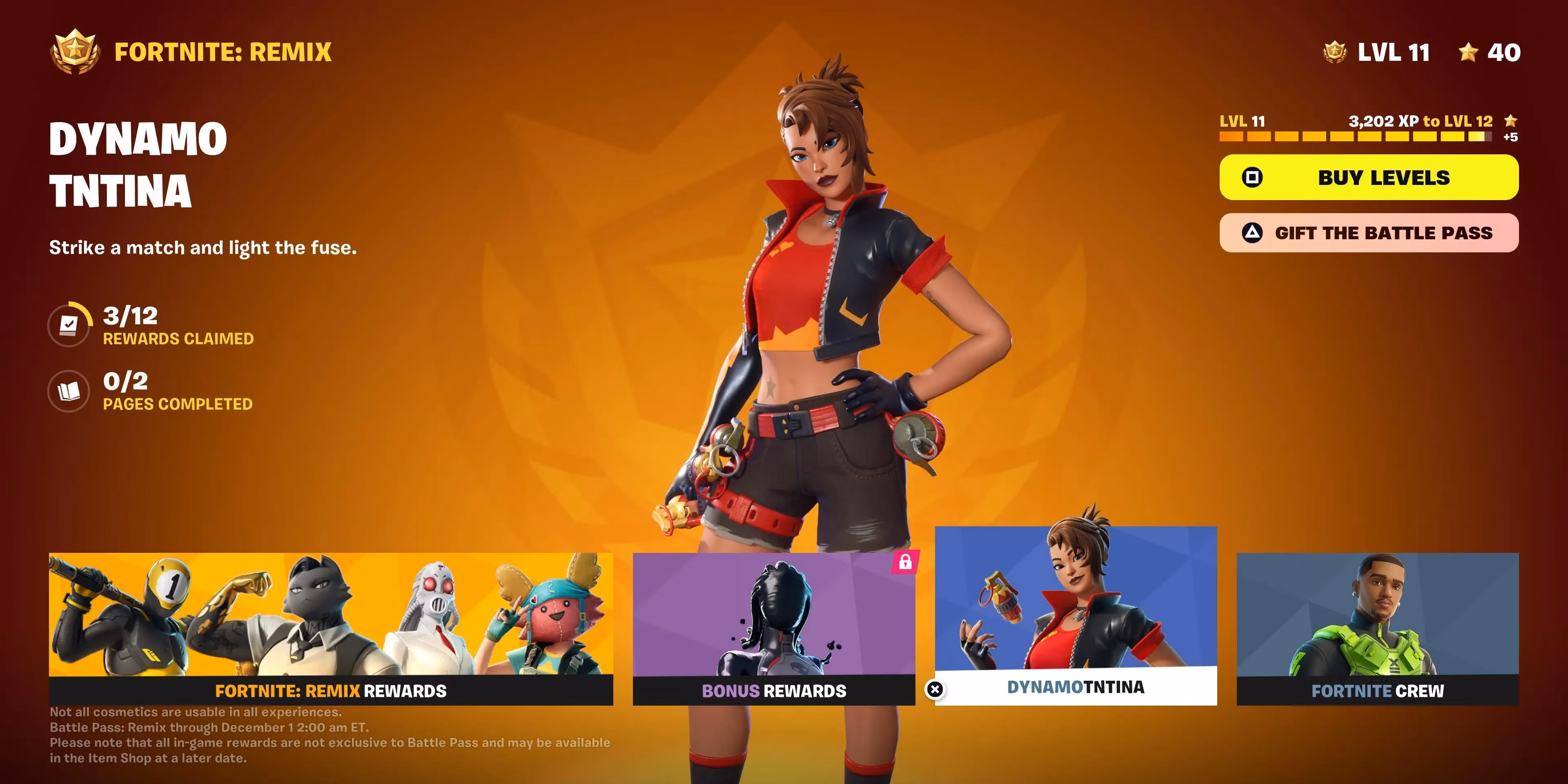 my-fortnite-chapter-2-remix-pass-getting-all-5-remixed-skins-image-2
