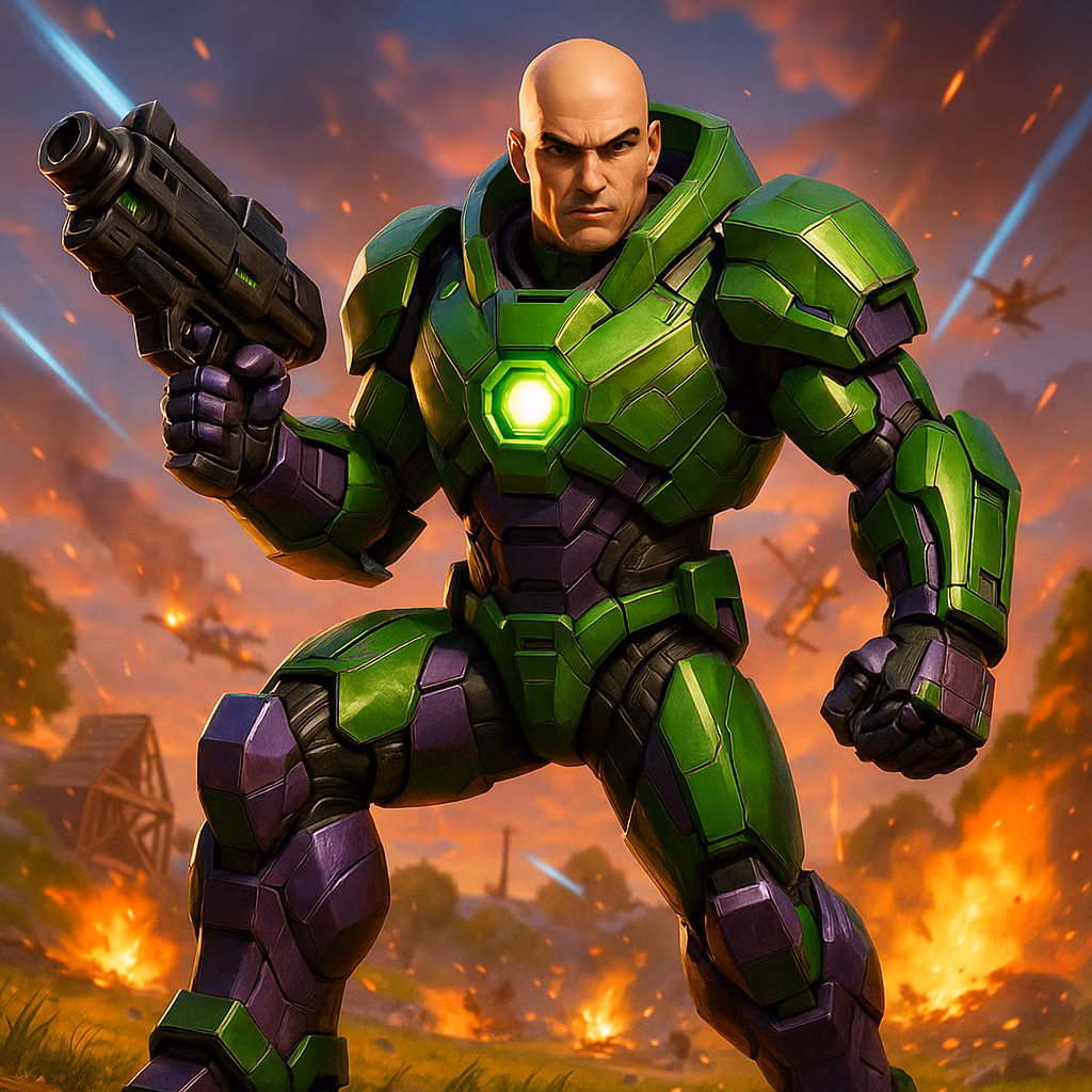 fortnite-s-two-hour-rocket-ammo-drama-image-0