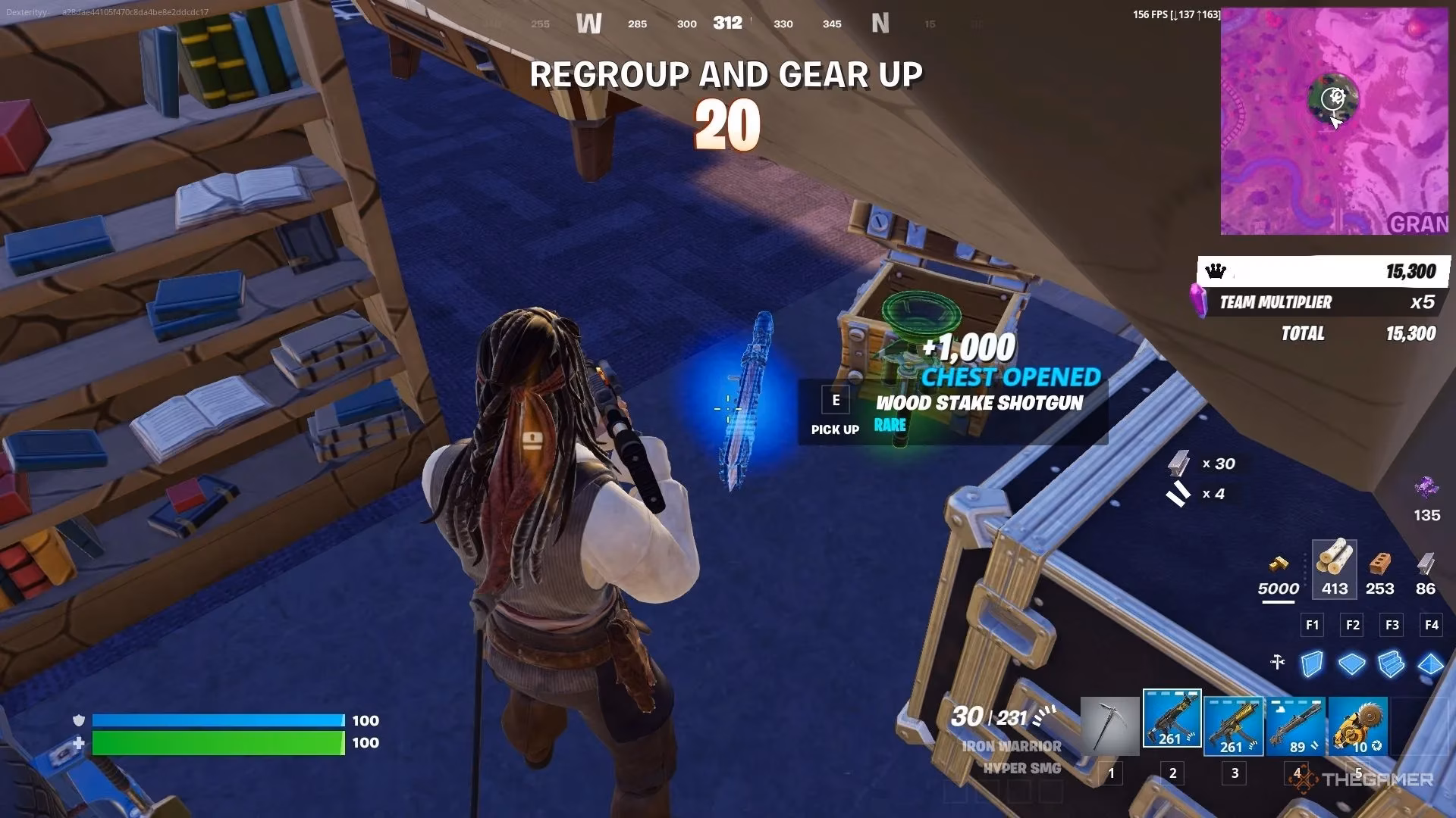 fortnitemares-2024-retrospective-quests-rewards-and-horror-highlights-image-2