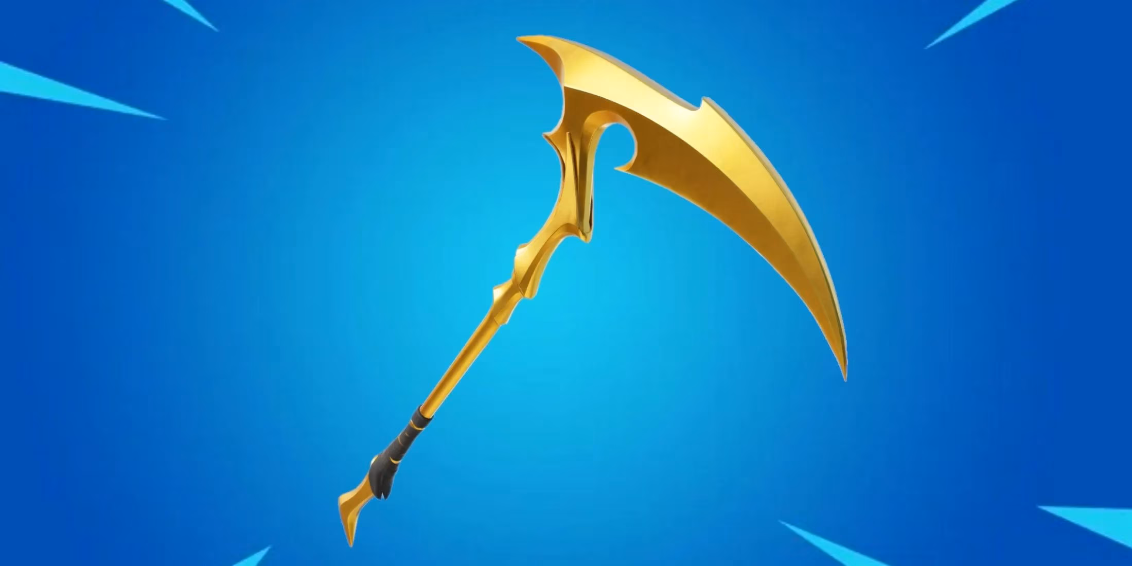 snag-the-golden-scythe-pickaxe-in-fortnite-remix-for-free-before-its-gone-image-0