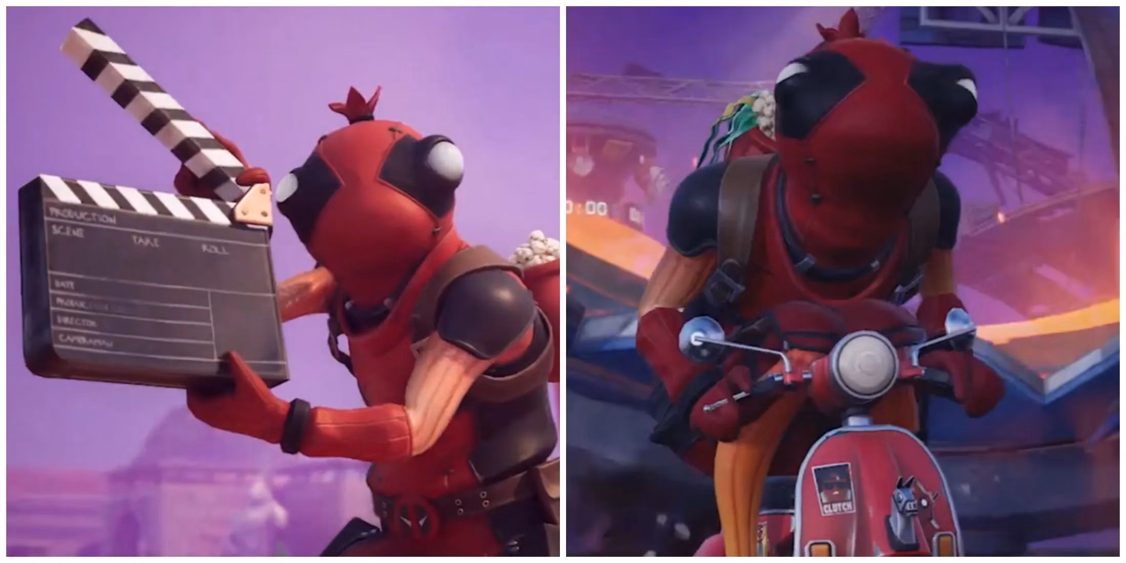chasing-fishpool-a-fortnite-flashback-from-2026-image-0