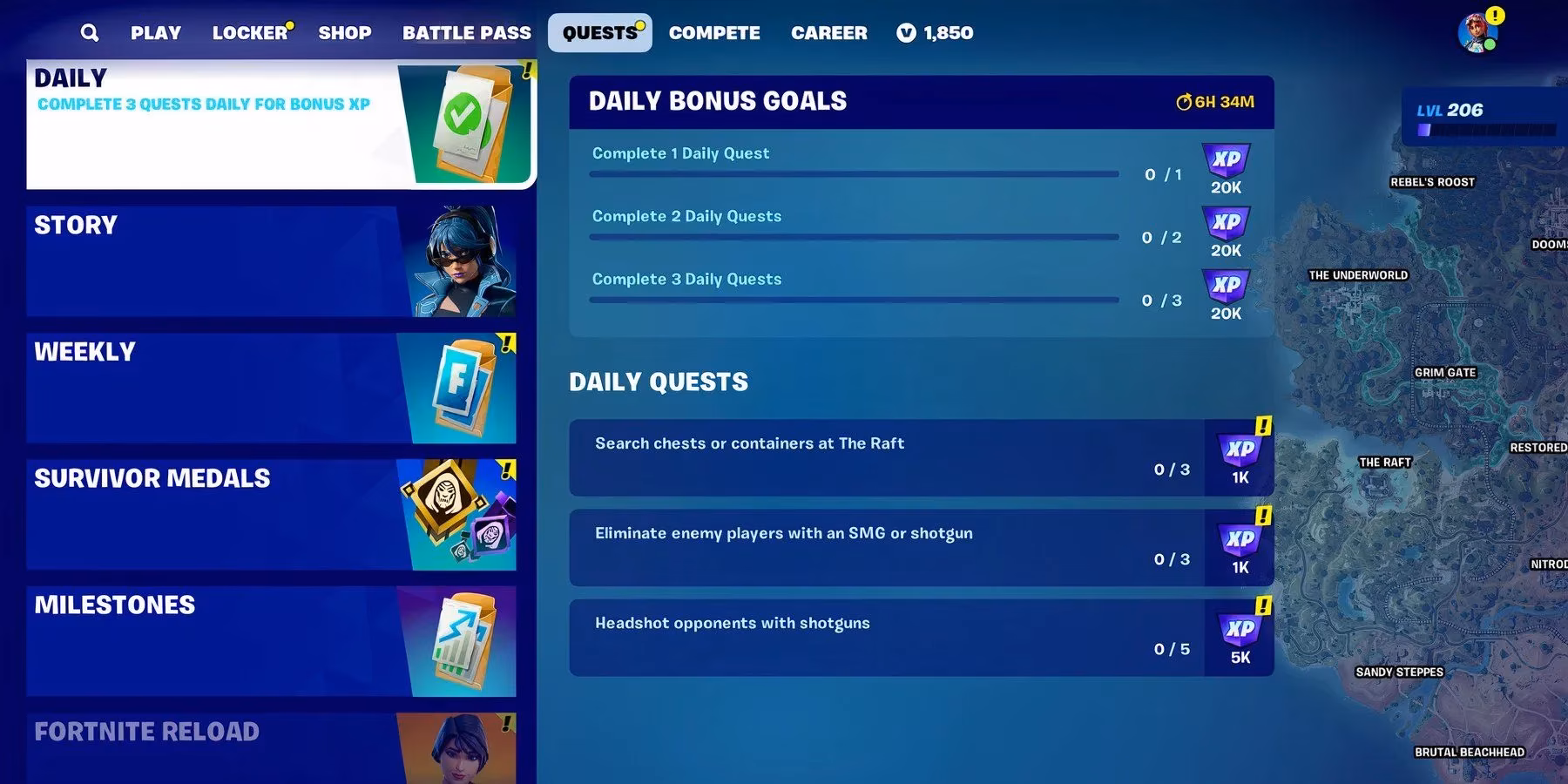 everything-to-do-before-fortnite-chapter-6-season-2-ends-image-2