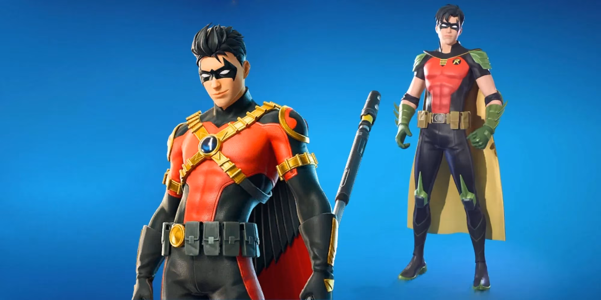 my-dc-fortnite-skin-collection-journey-from-villains-to-heroes-image-0
