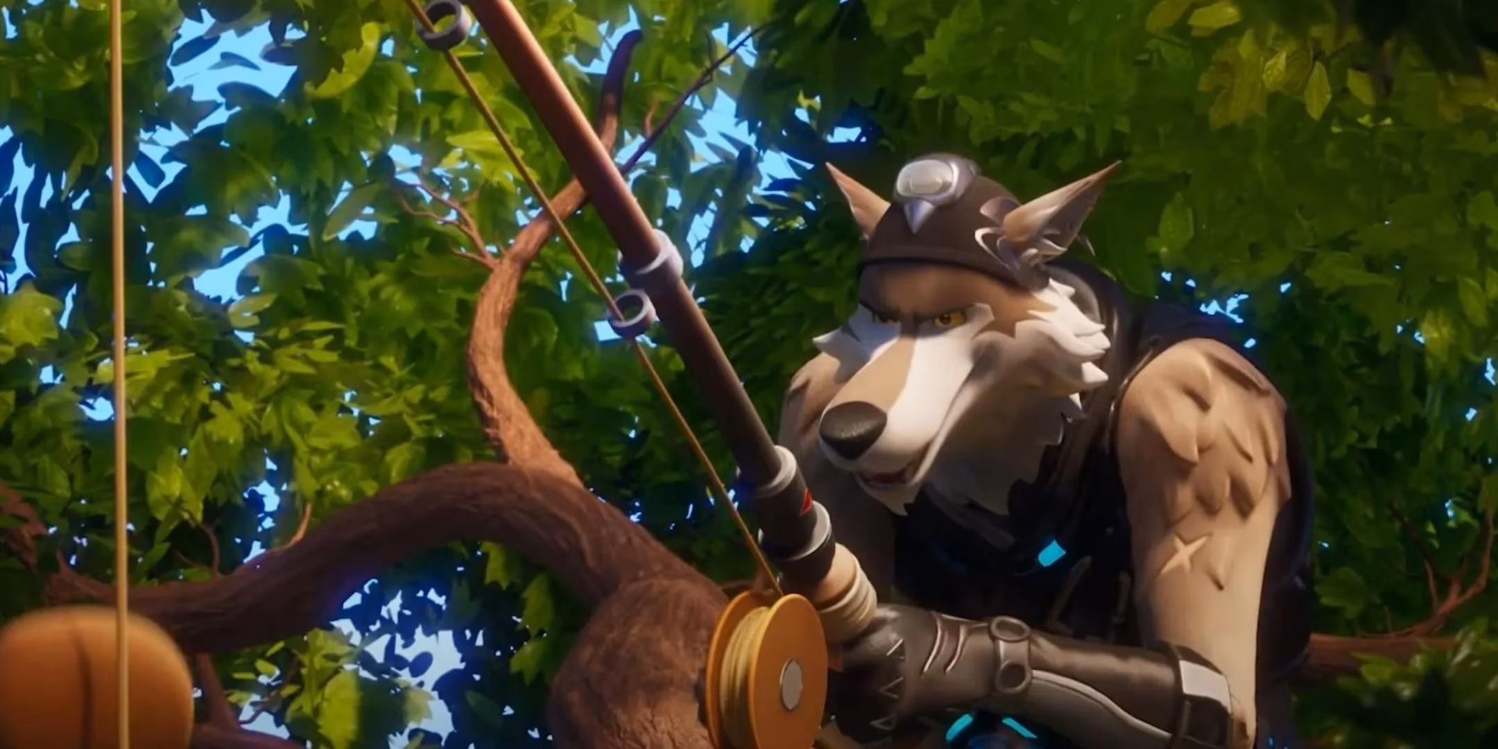ten-best-animal-skins-in-fortnite-a-2026-ranking-image-9