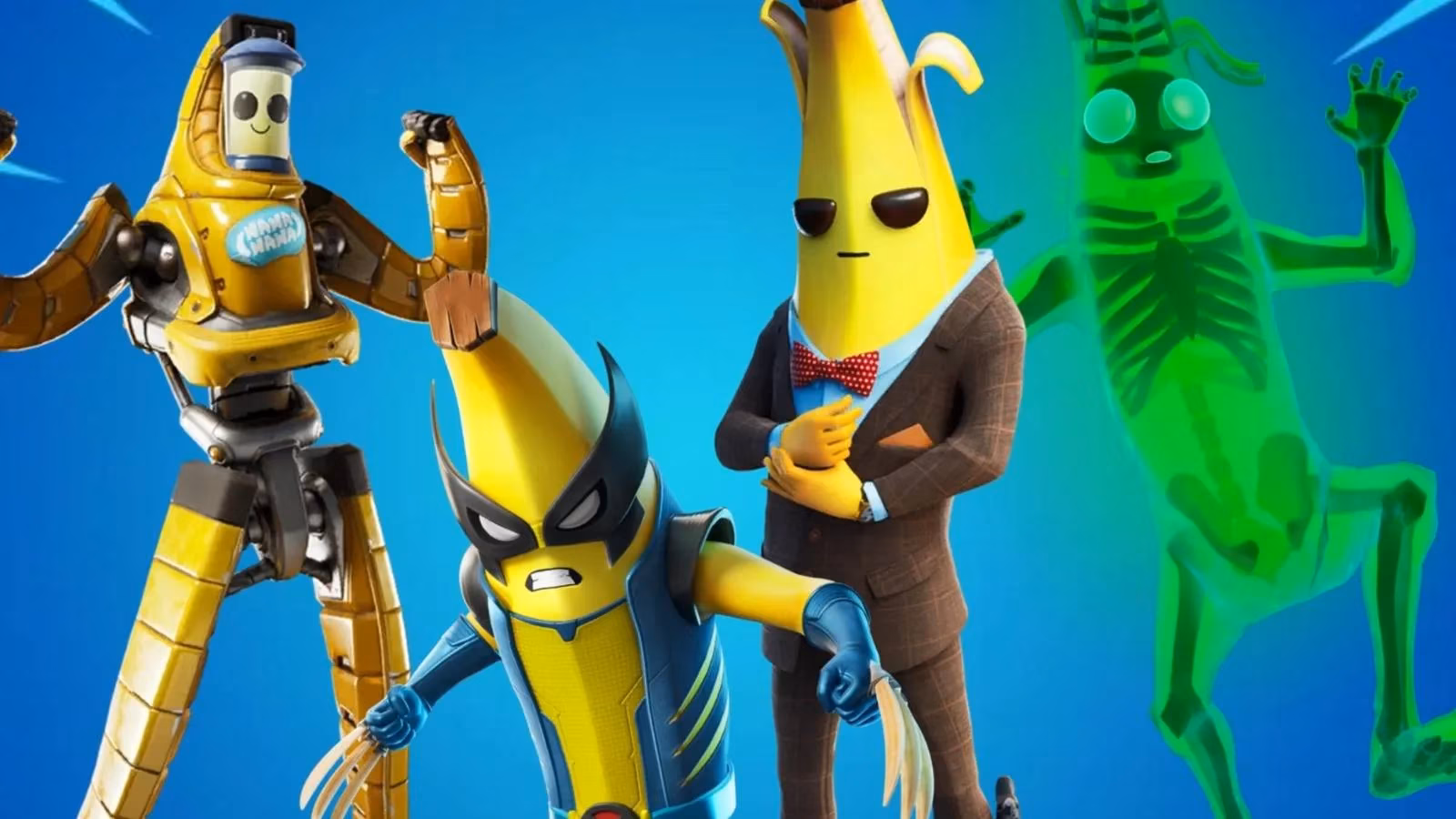 peely-s-many-faces-a-fortnite-skin-saga-for-2026-image-0