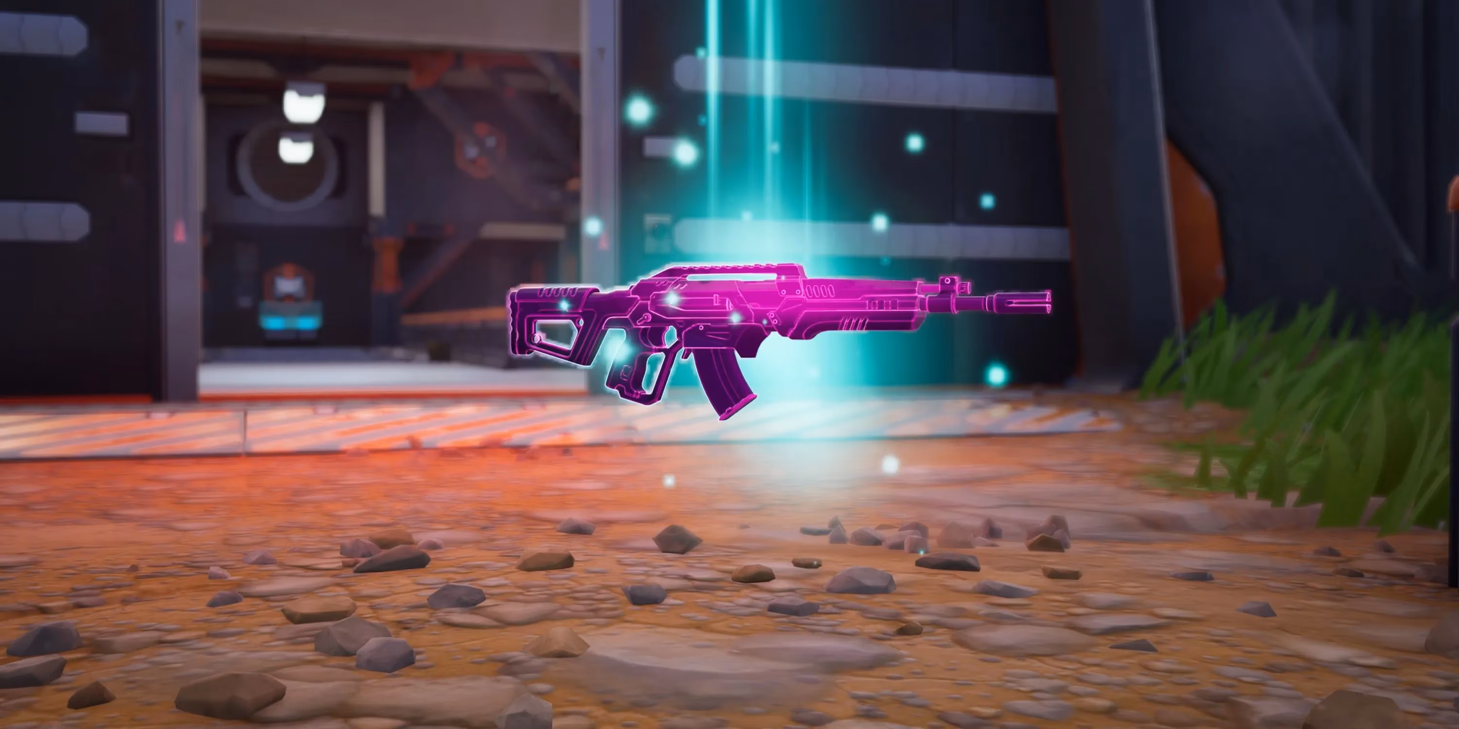 fortnite-chapter-6-season-4-my-epic-journey-through-the-exotic-arsenal-image-0