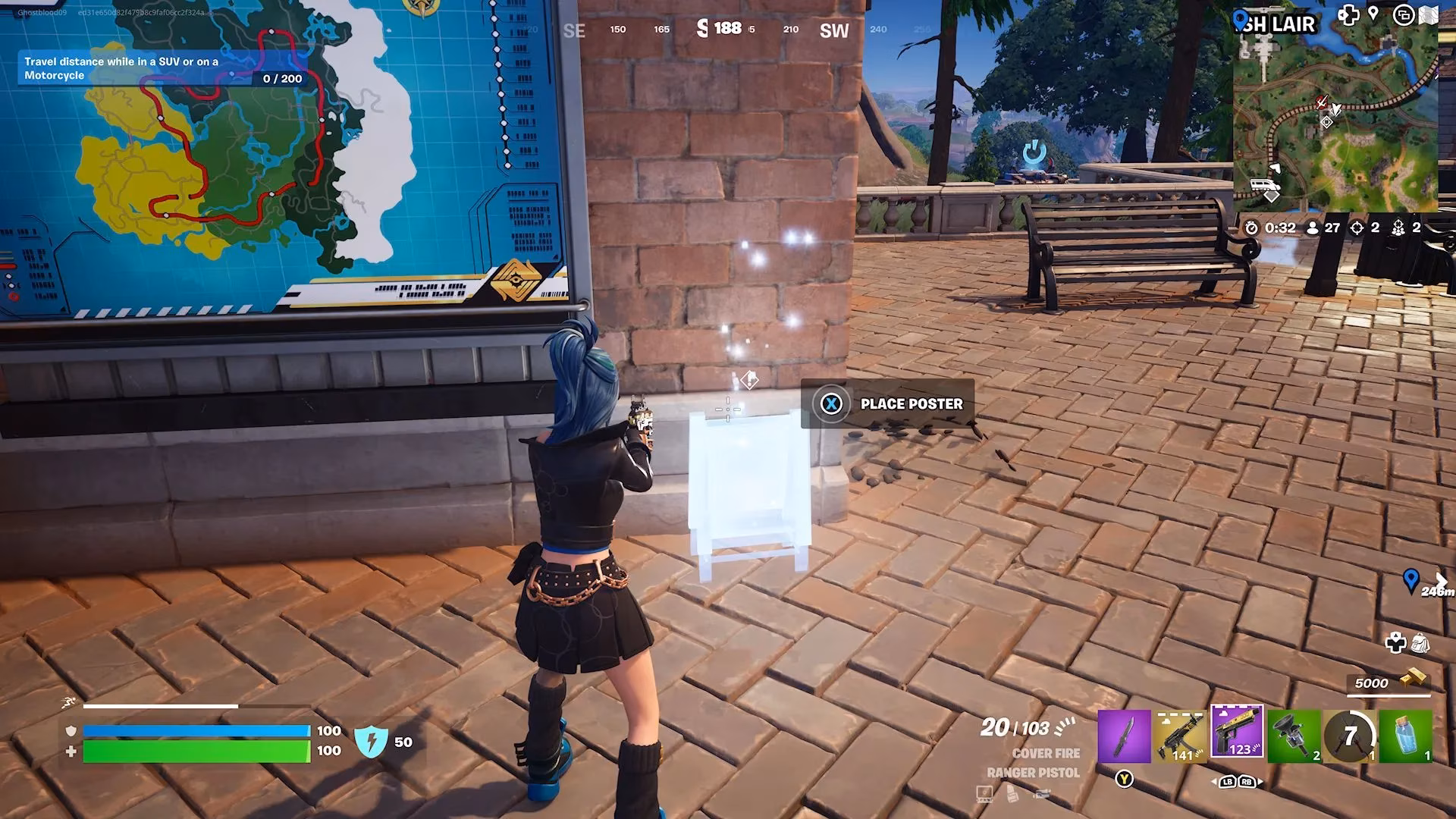 fortnite-takedown-questline-how-i-saved-peely-and-farmed-xp-image-3