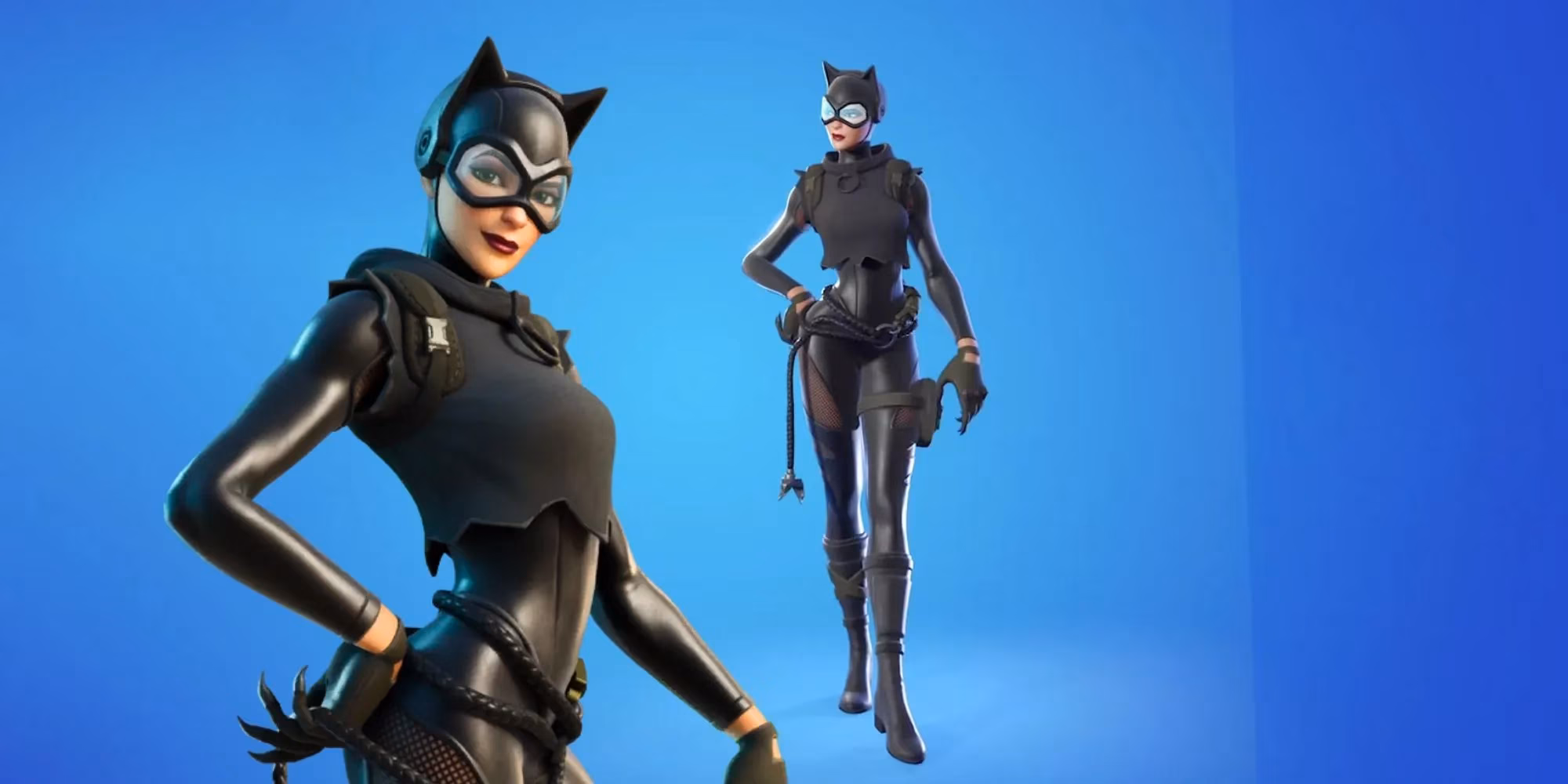 my-dc-fortnite-skin-collection-journey-from-villains-to-heroes-image-5