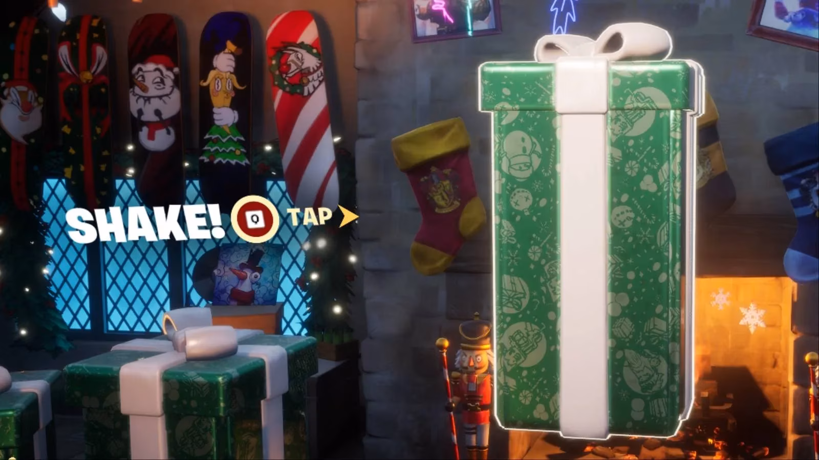 my-insider-guide-to-fortnite-winterfest-2025-unlocking-free-skins-and-exclusive-rewards-image-1