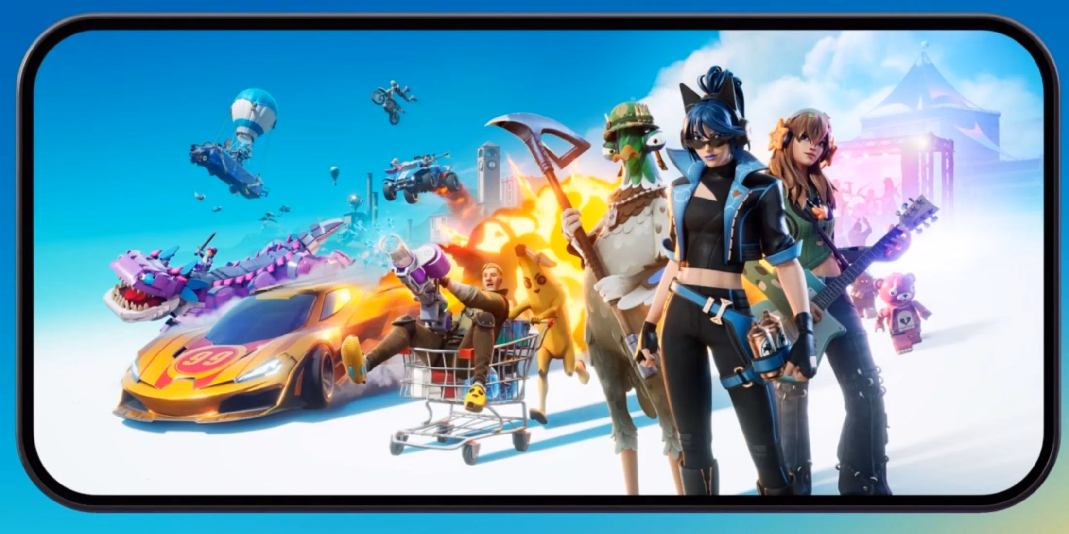 fortnite-s-tart-tycoon-skin-epic-s-cheeky-comeback-after-ios-return-image-0