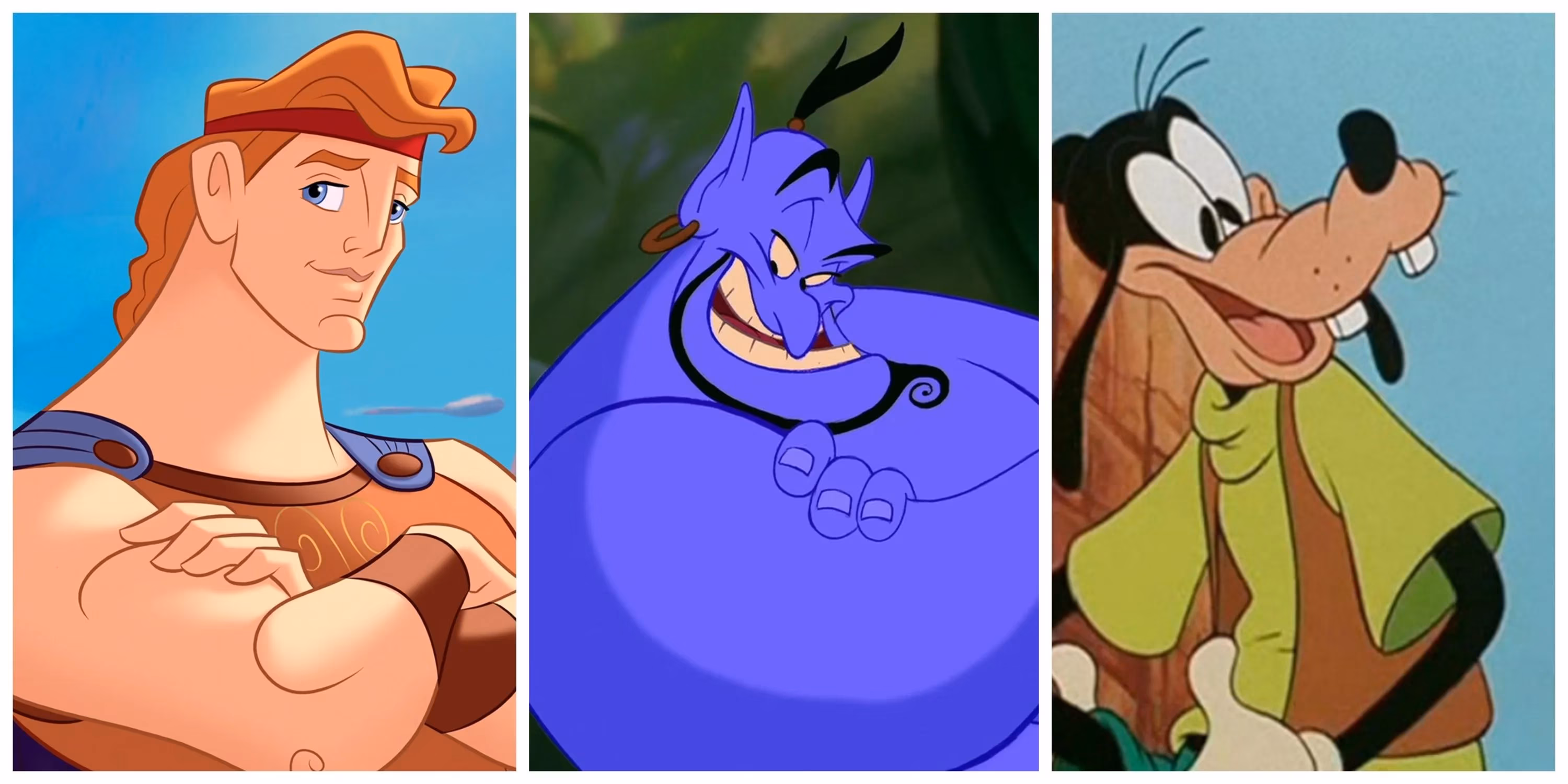disney-heroes-i-want-to-see-in-fortnite-before-2026-ends-image-0