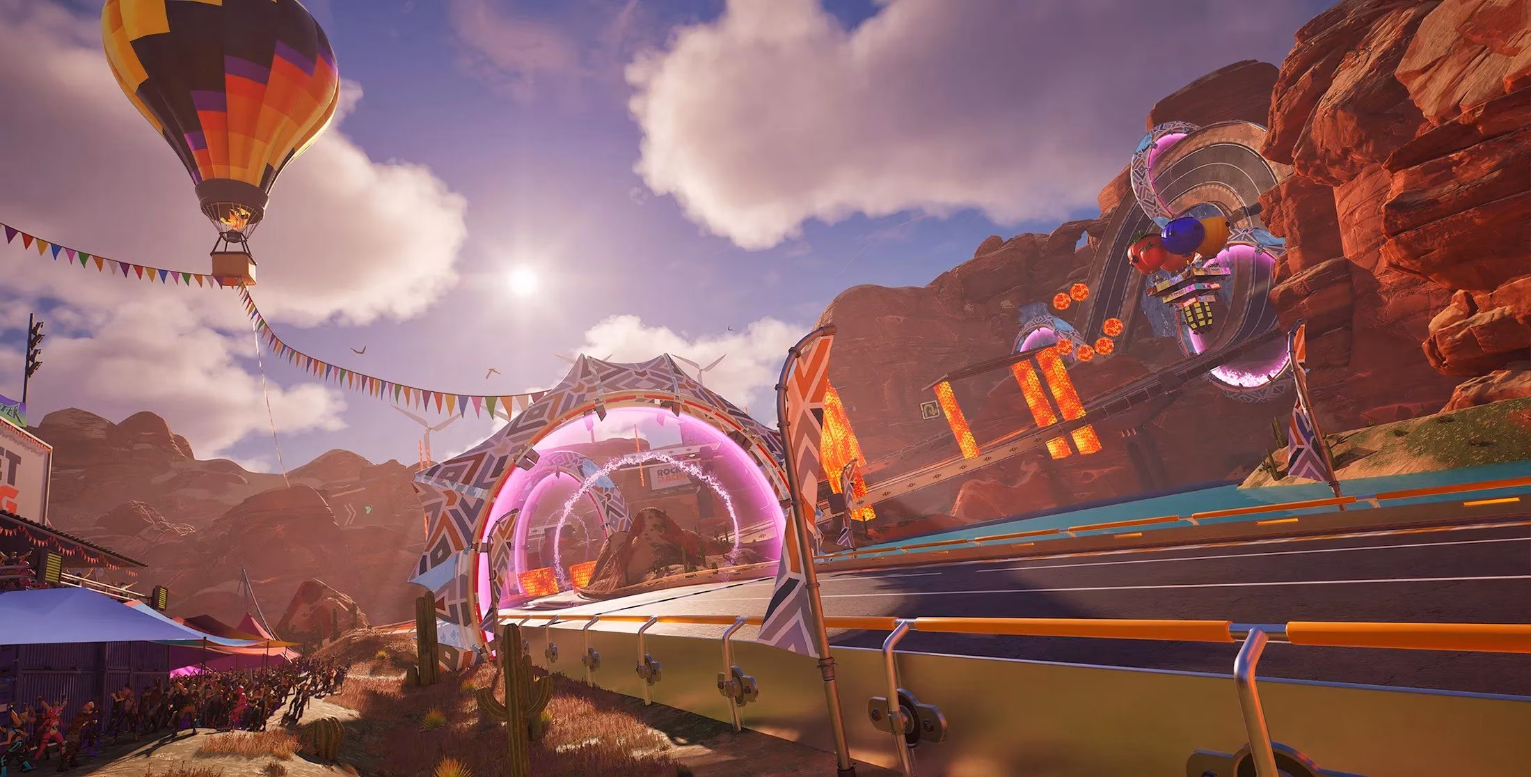 fortnite-rocket-racing-support-ends-what-epics-sunsetting-means-for-the-metaverse-image-0