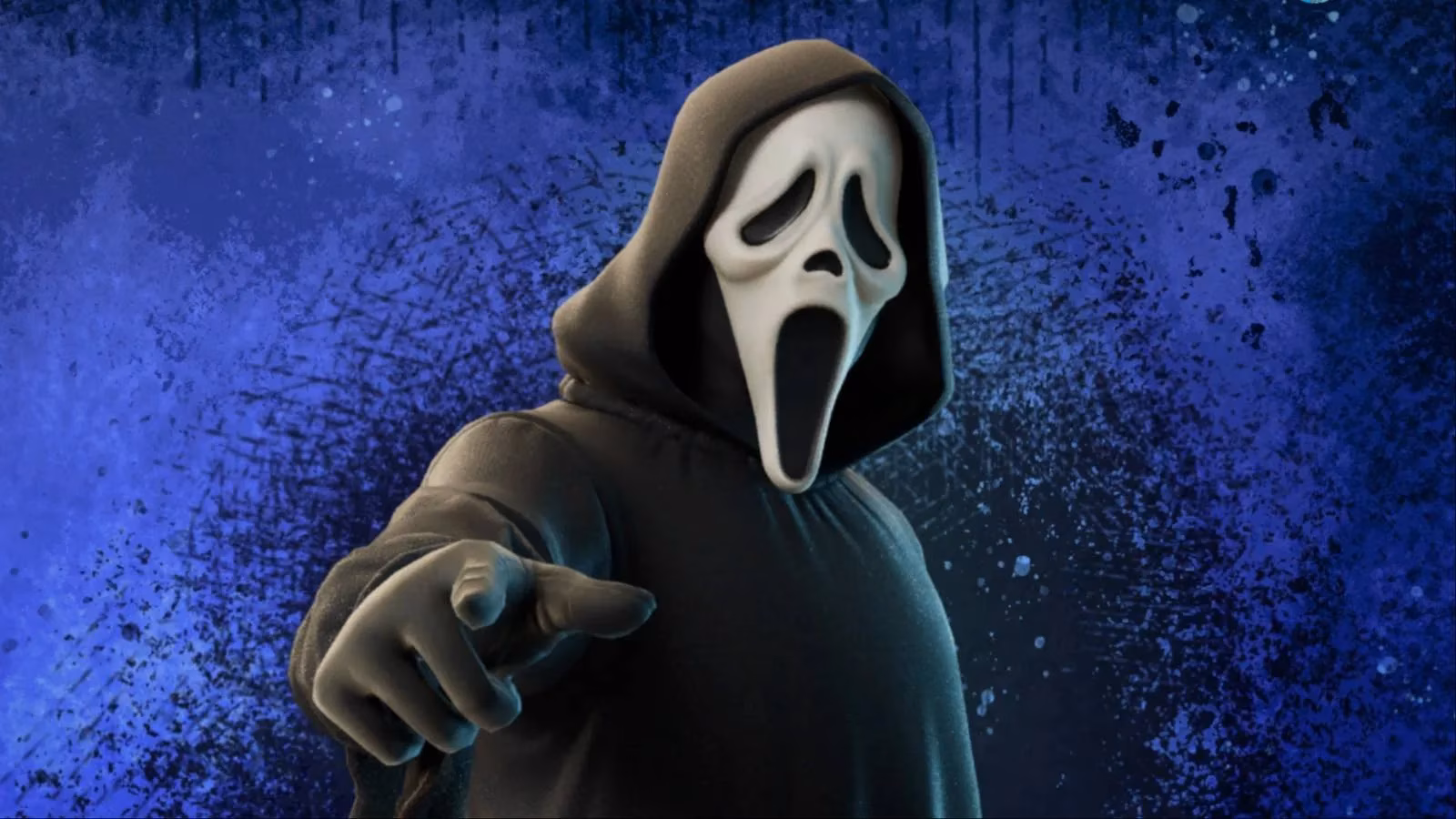 the-haunting-presence-ghost-face-returns-to-fortnite-s-hallowscape-image-0