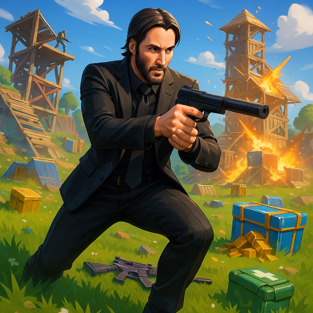 fortnitemares-2025-everything-you-need-to-know-image-0