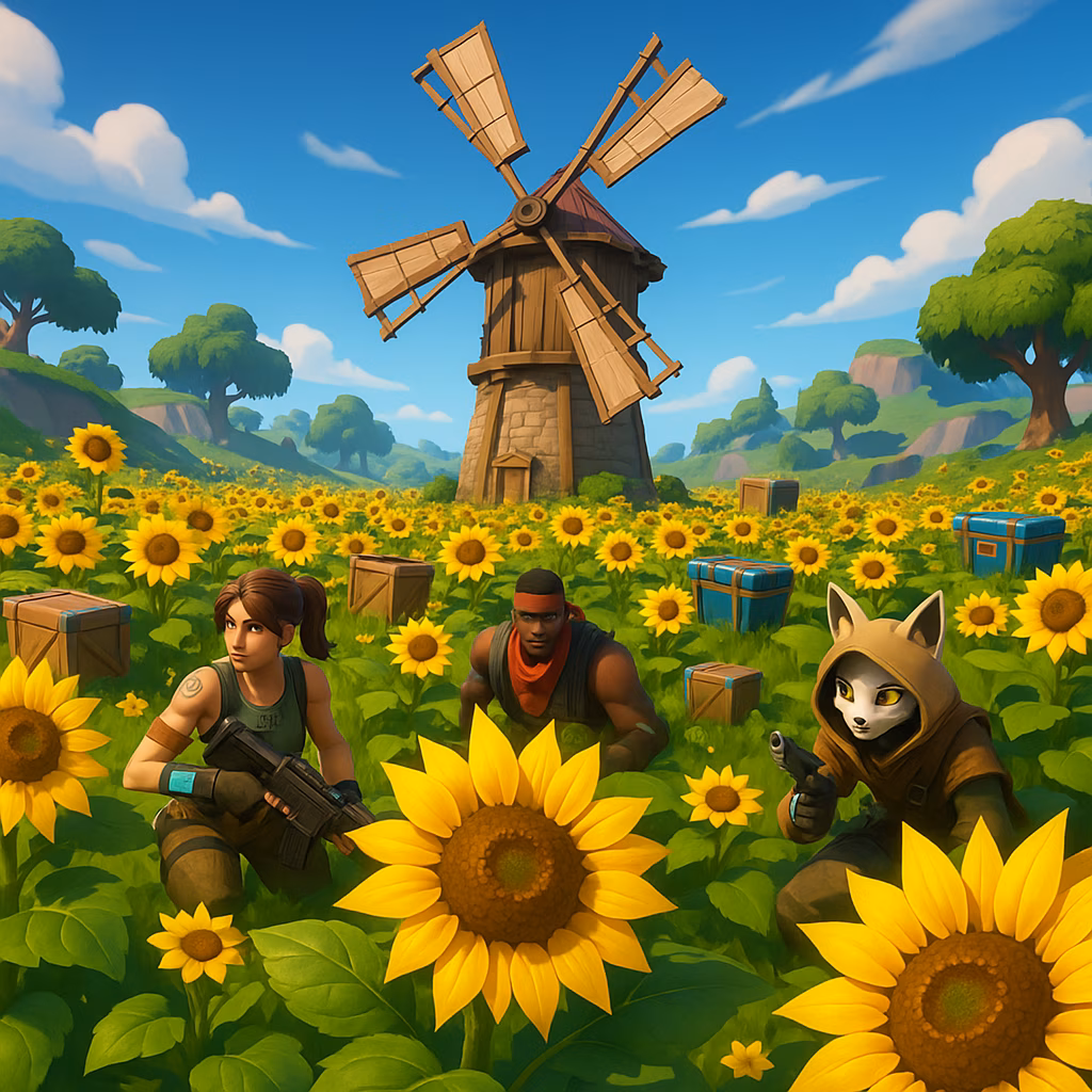 conquering-lego-fortnite-rapid-survival-my-star-wars-island-adventure-image-0